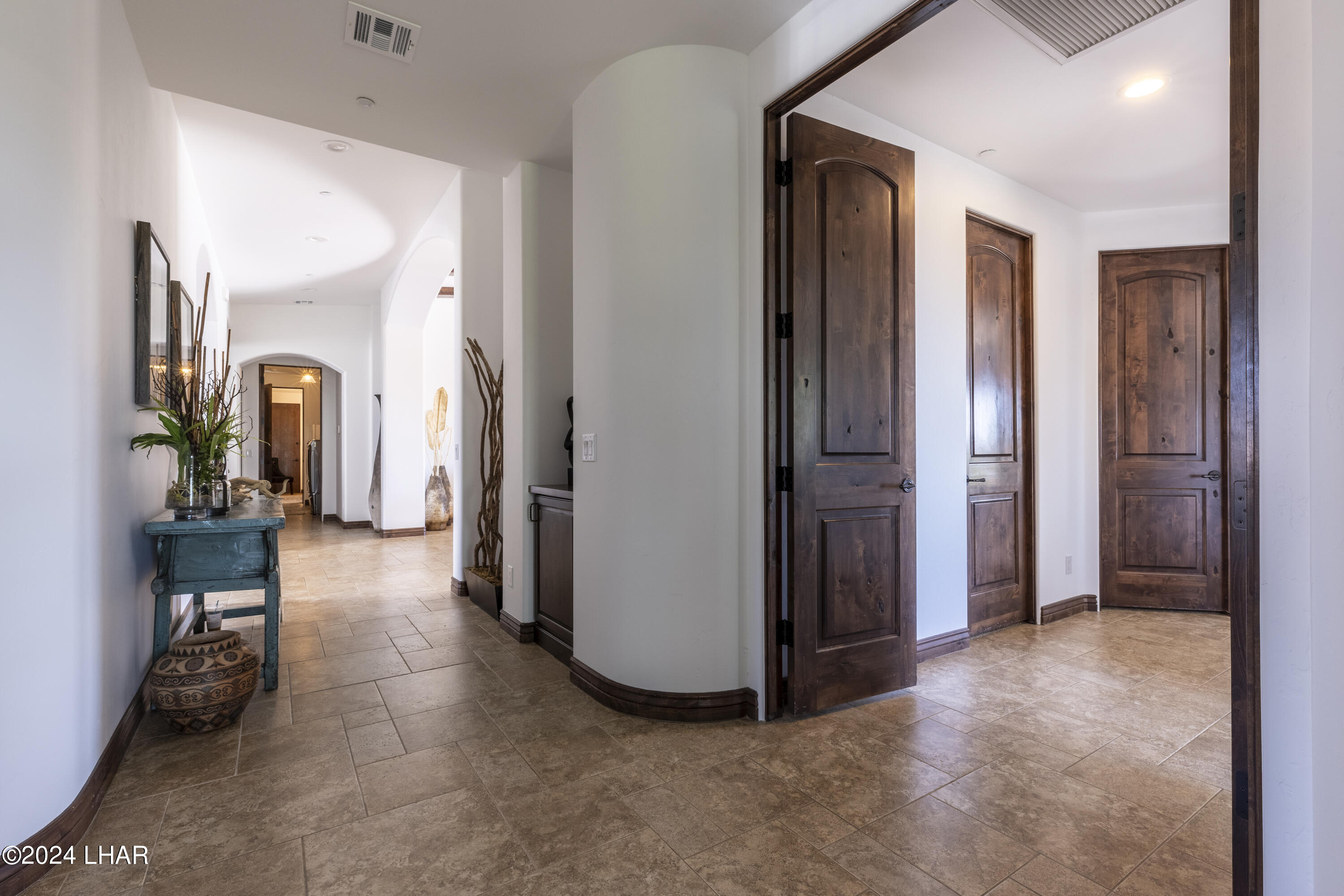 7061 Circula De Hacienda Property Photo 17
