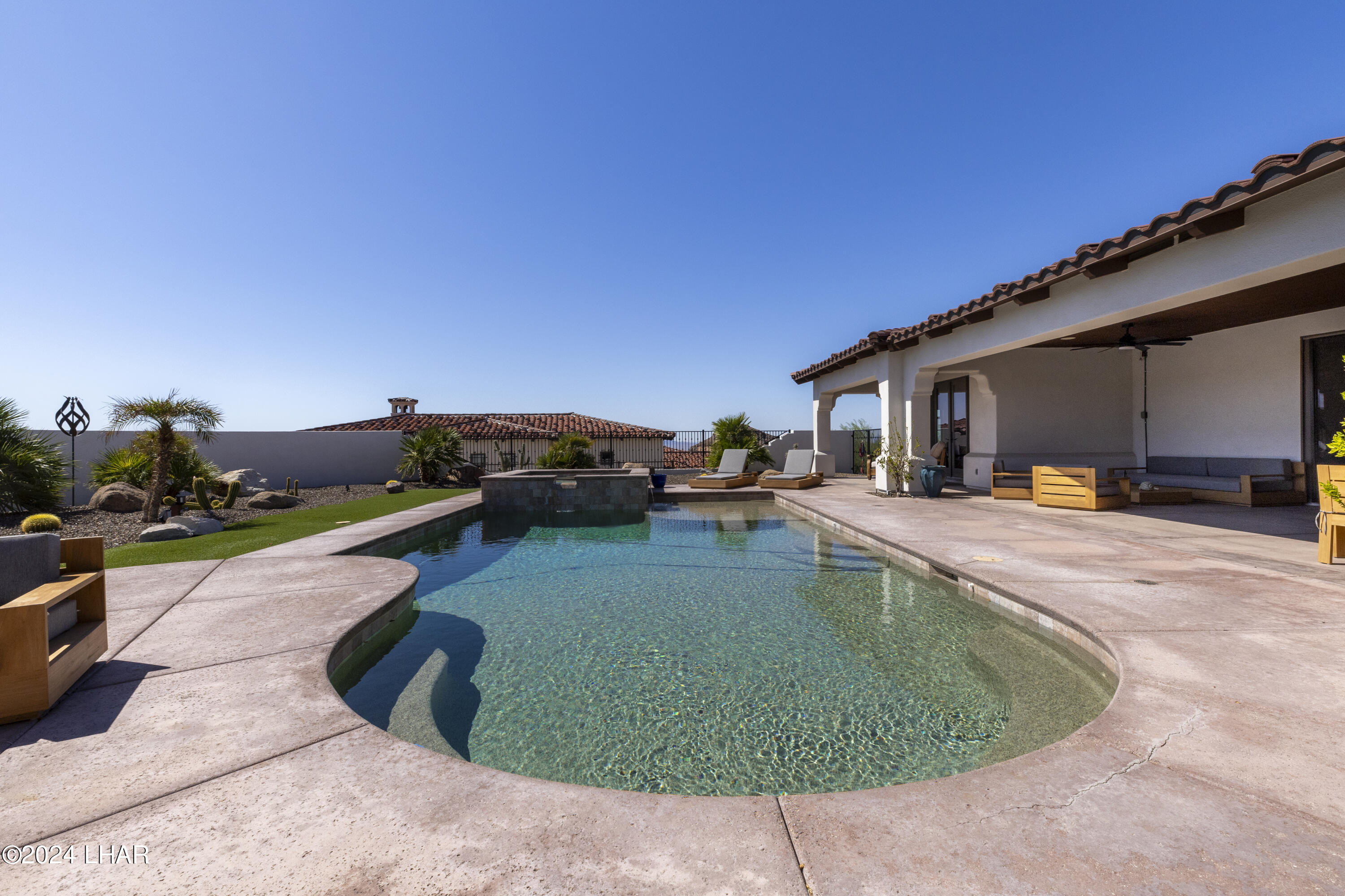 7061 Circula De Hacienda Property Photo 22