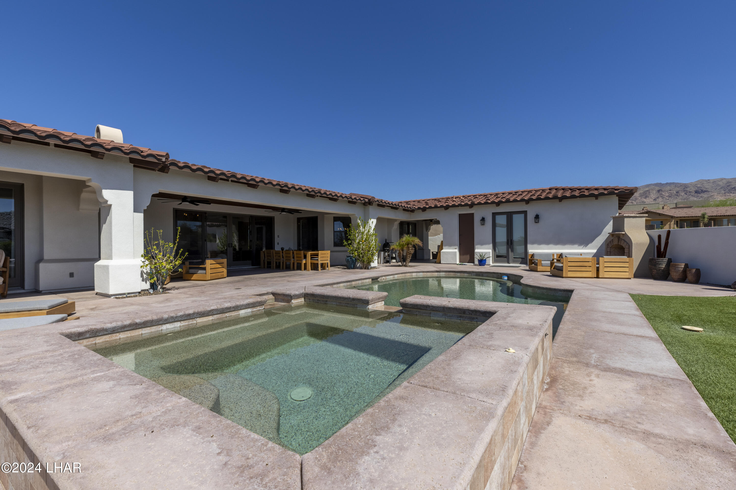 7061 Circula De Hacienda Property Photo 23