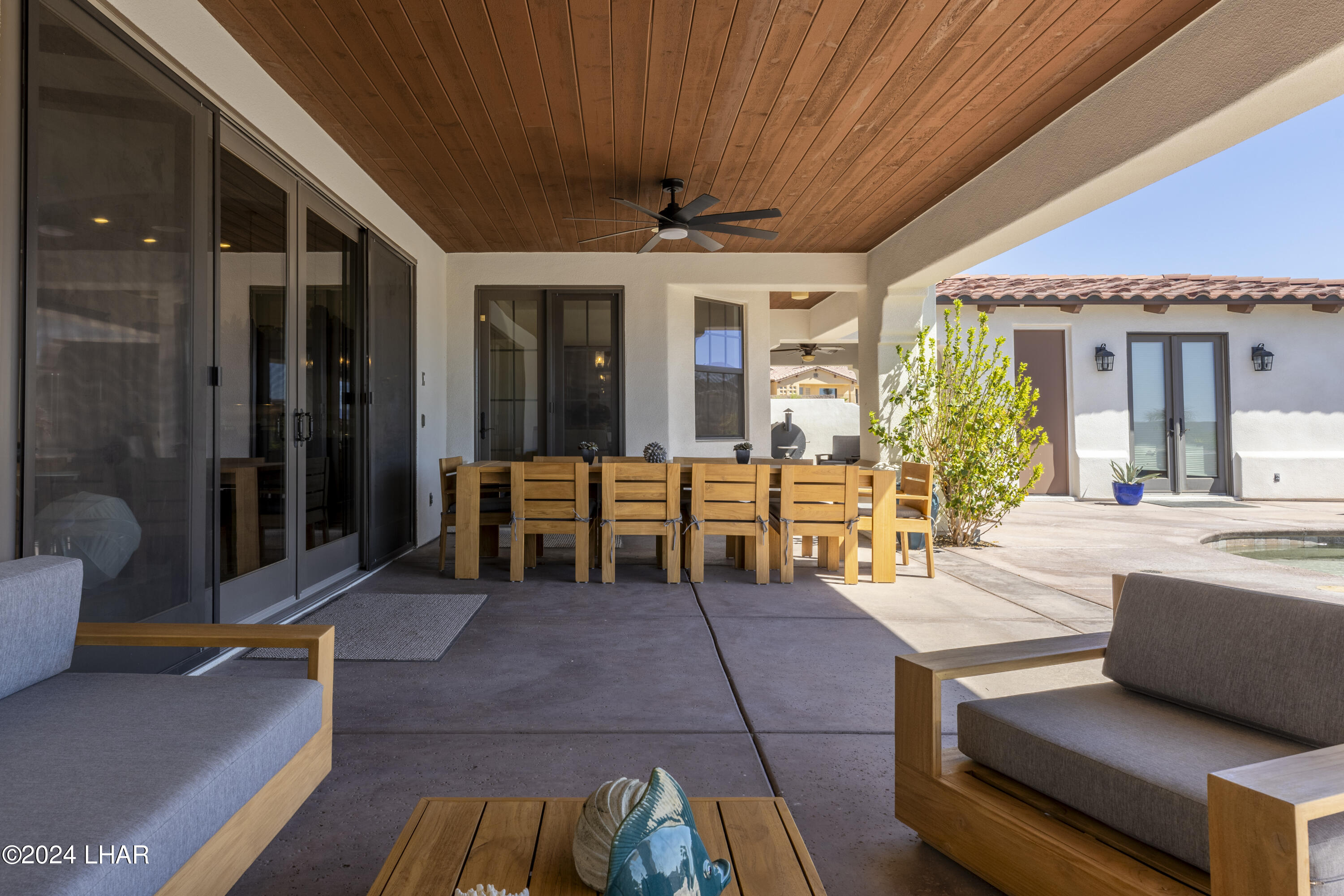 7061 Circula De Hacienda Property Photo 25