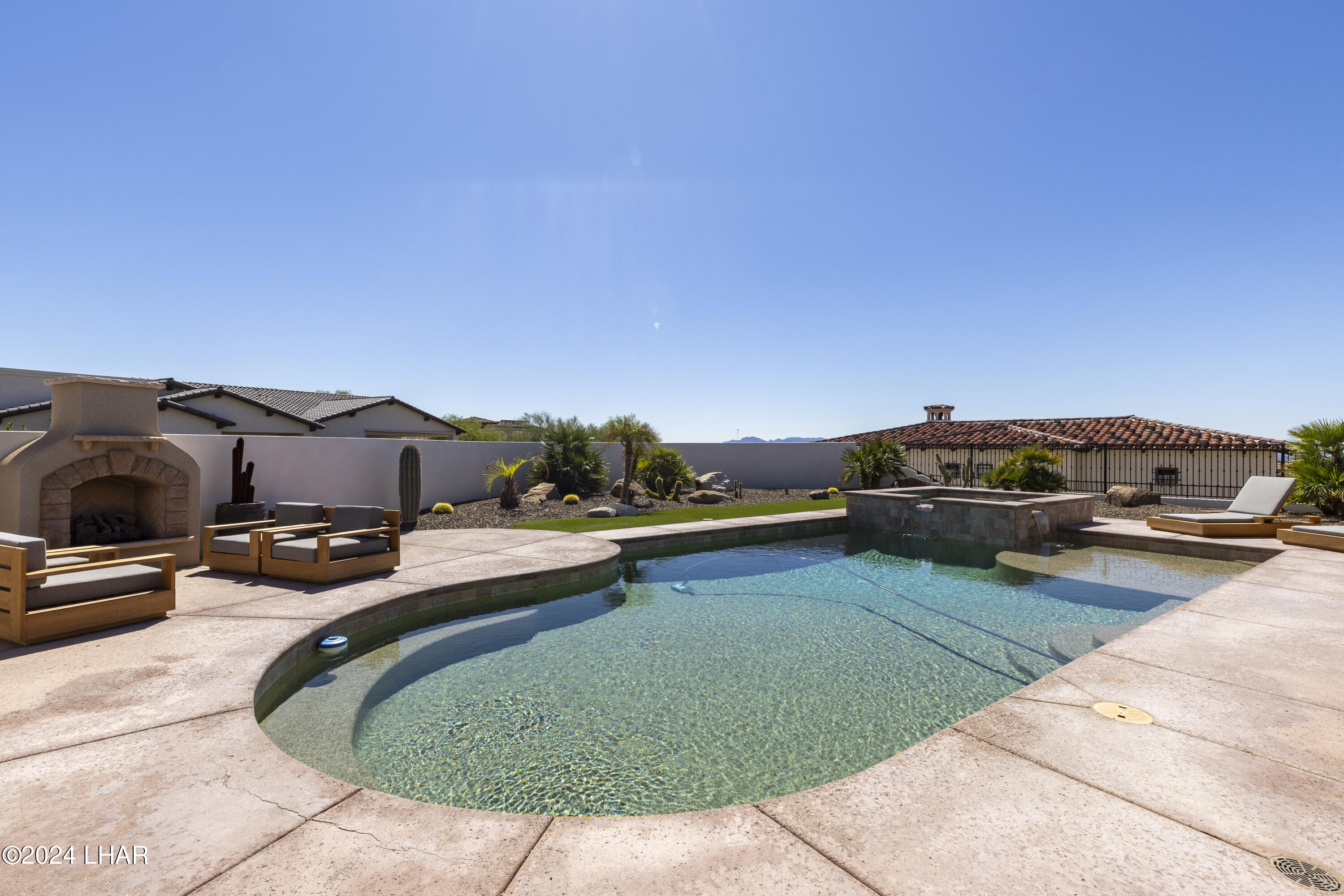7061 Circula De Hacienda Property Photo 26