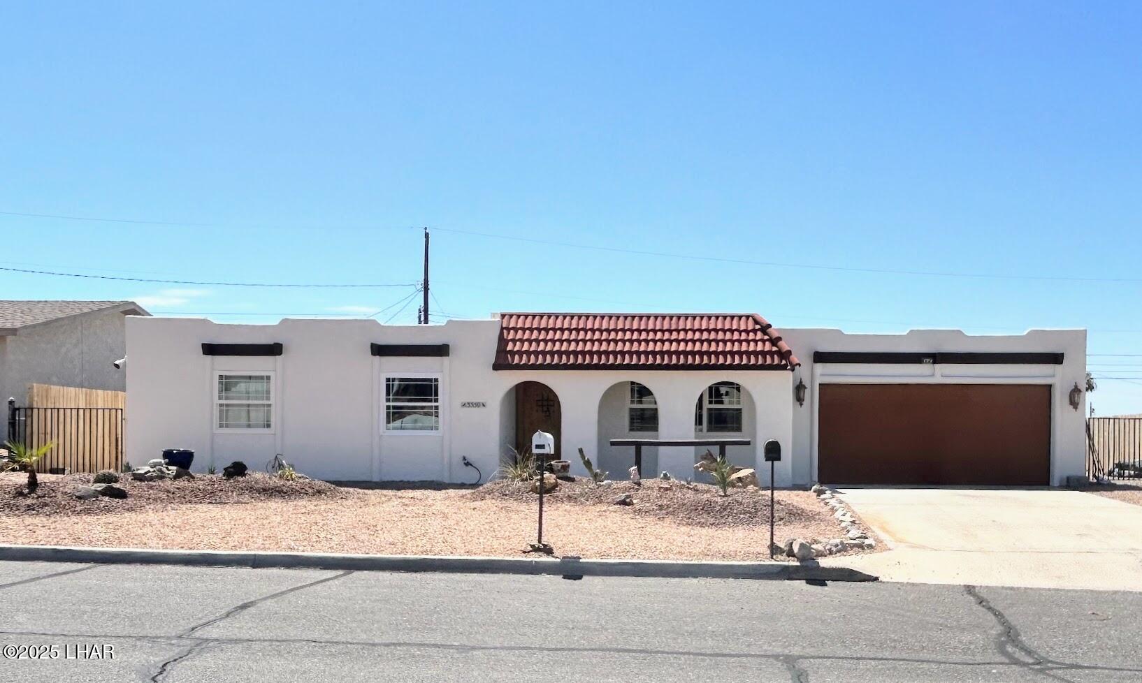 3350 Medicine Bow Dr Property Photo 1