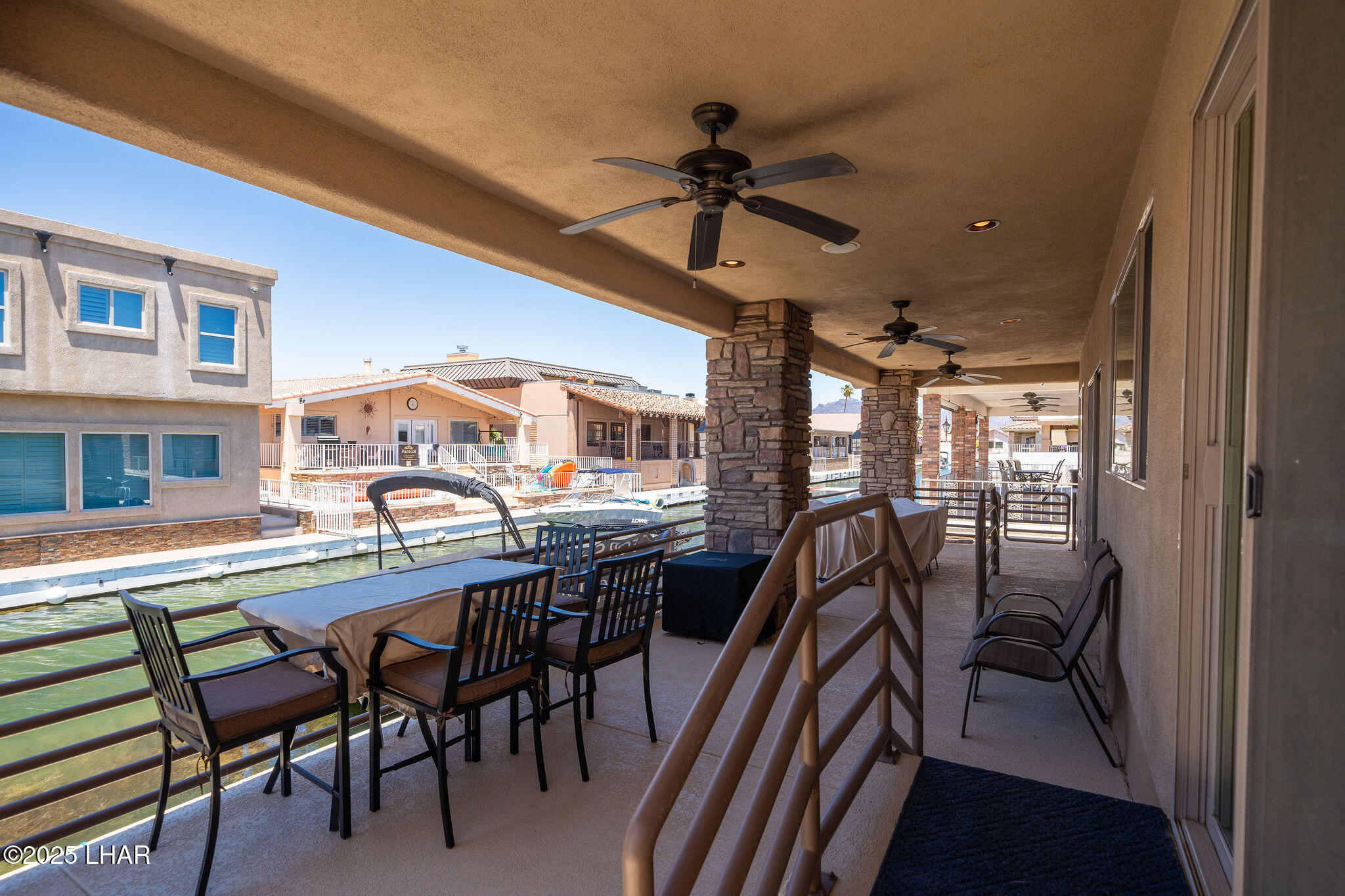 8874 Papago Property Photo 6