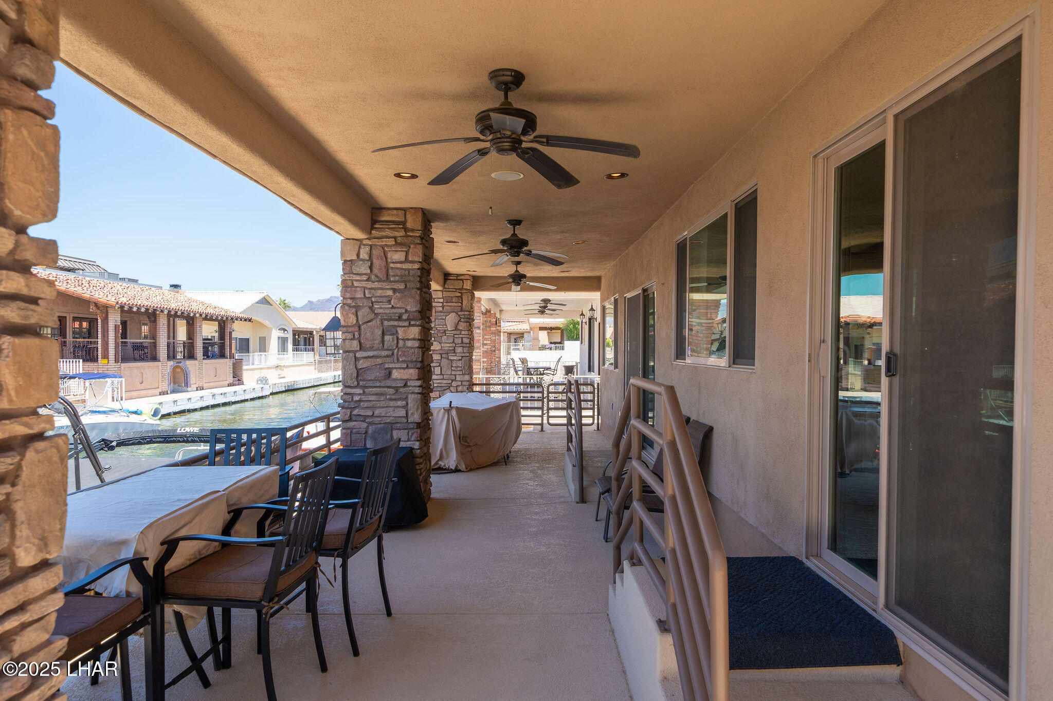 8874 Papago Property Photo 7