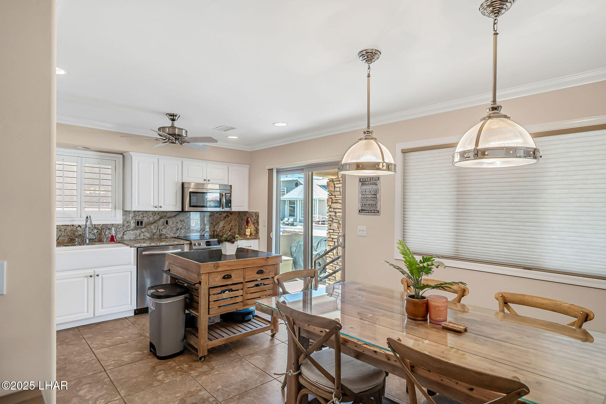 8874 Papago Property Photo 8