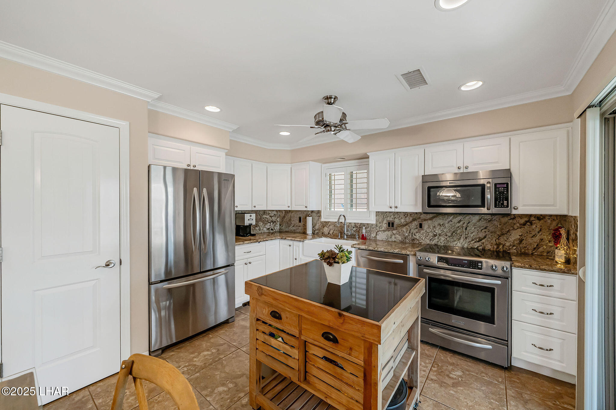 8874 Papago Property Photo 10