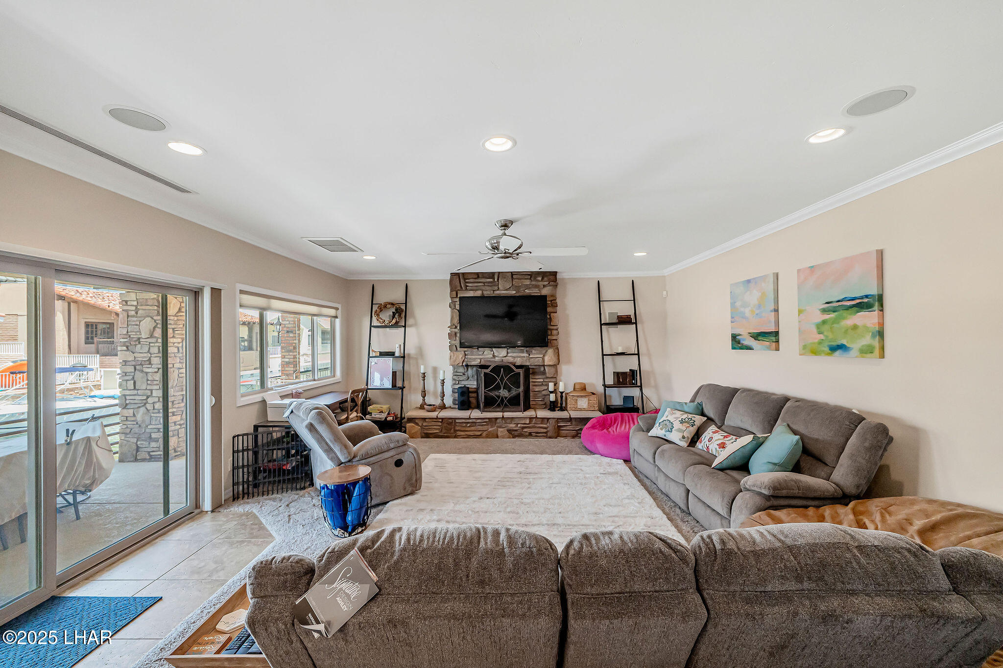 8874 Papago Property Photo 15