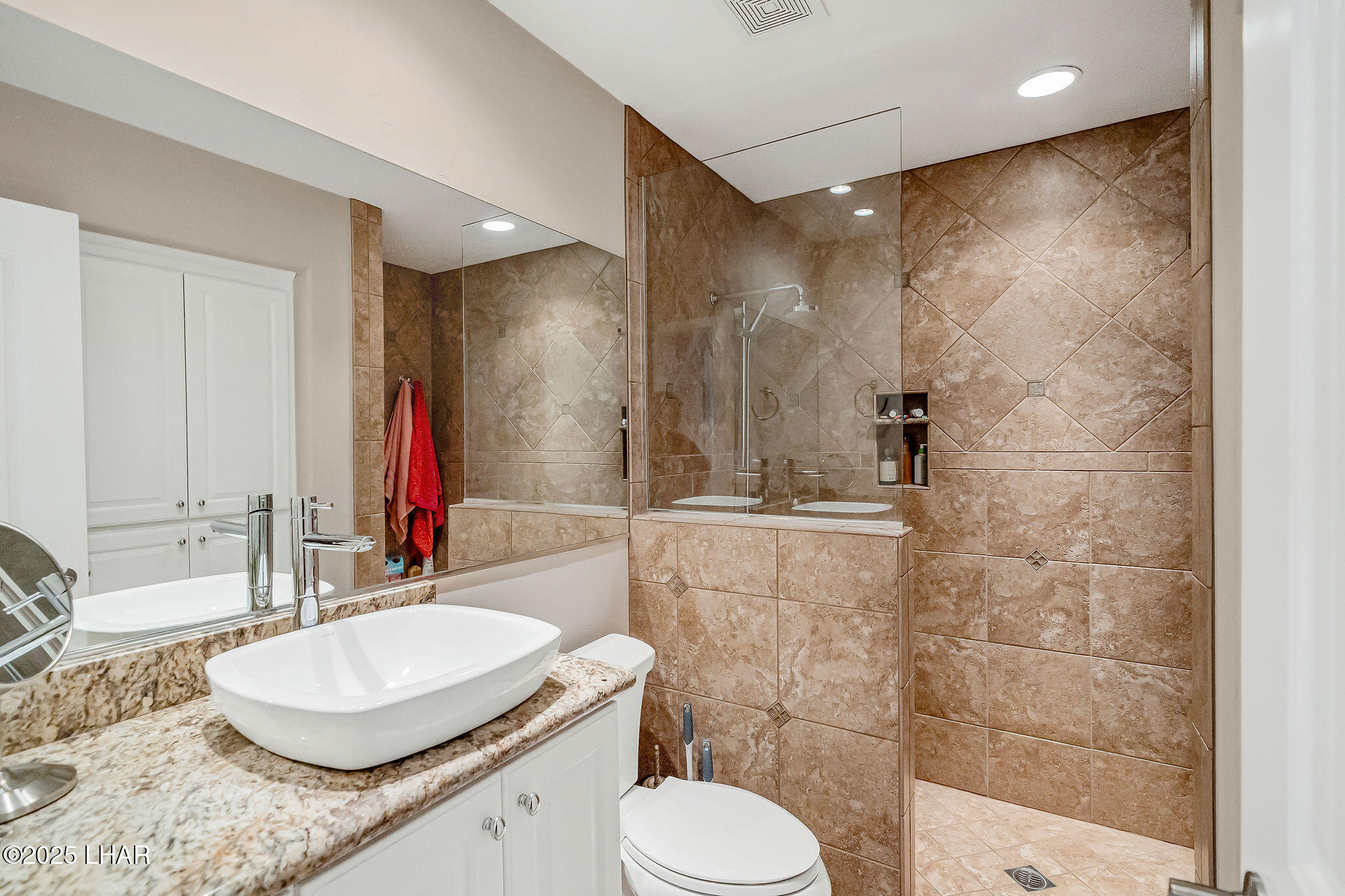 8874 Papago Property Photo 25