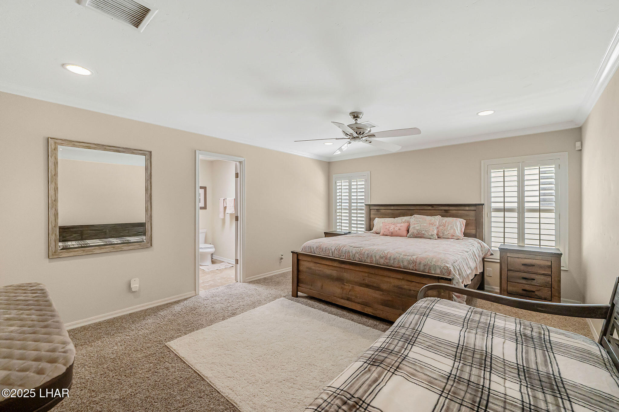 8874 Papago Property Photo 27