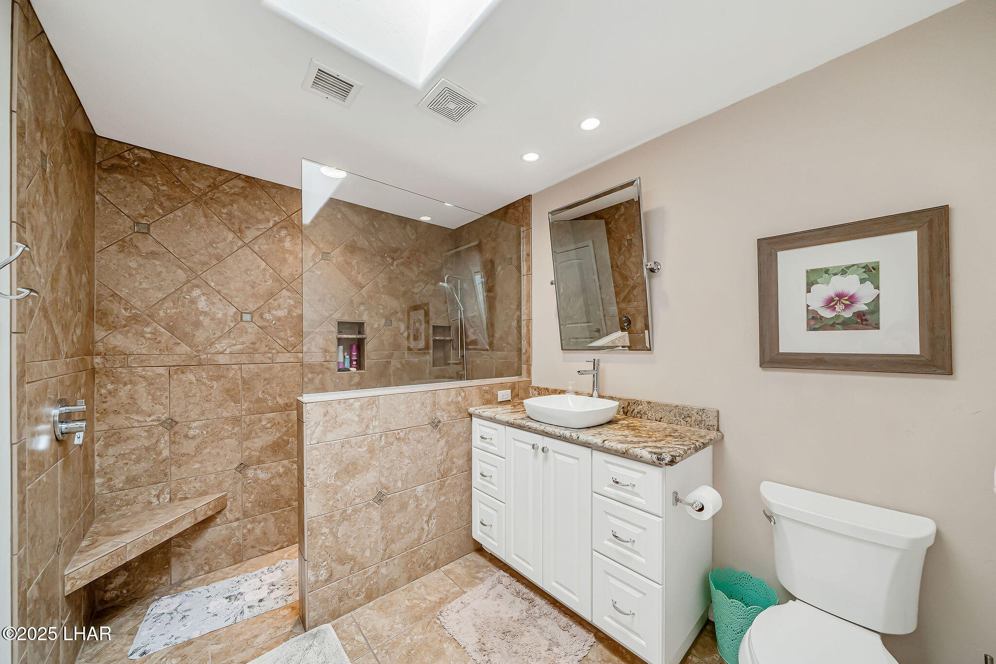 8874 Papago Property Photo 31