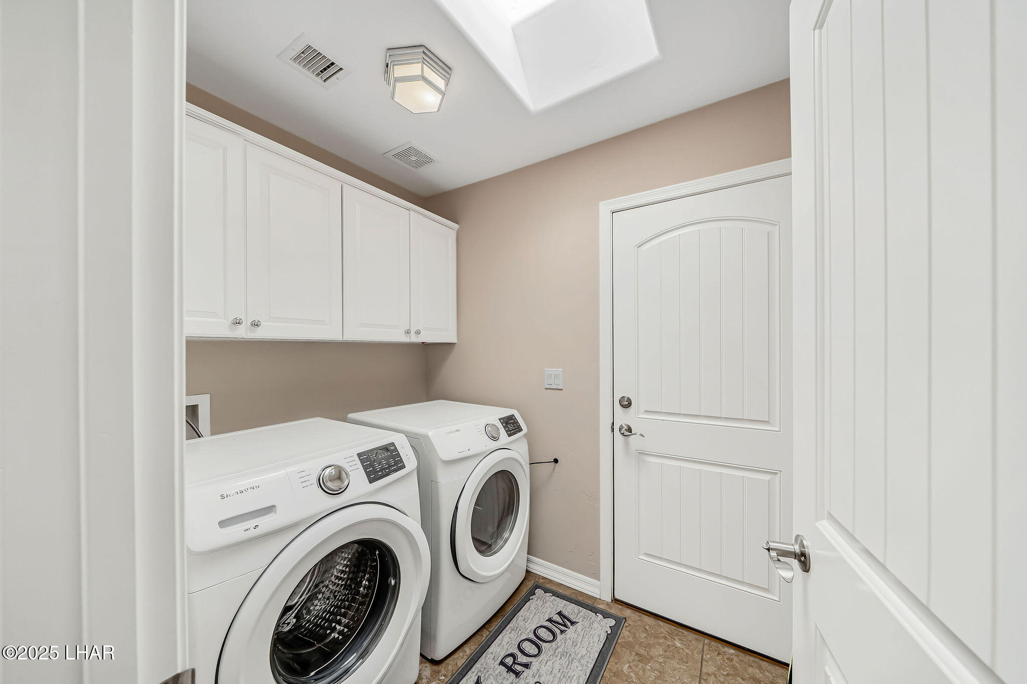 8874 Papago Property Photo 33