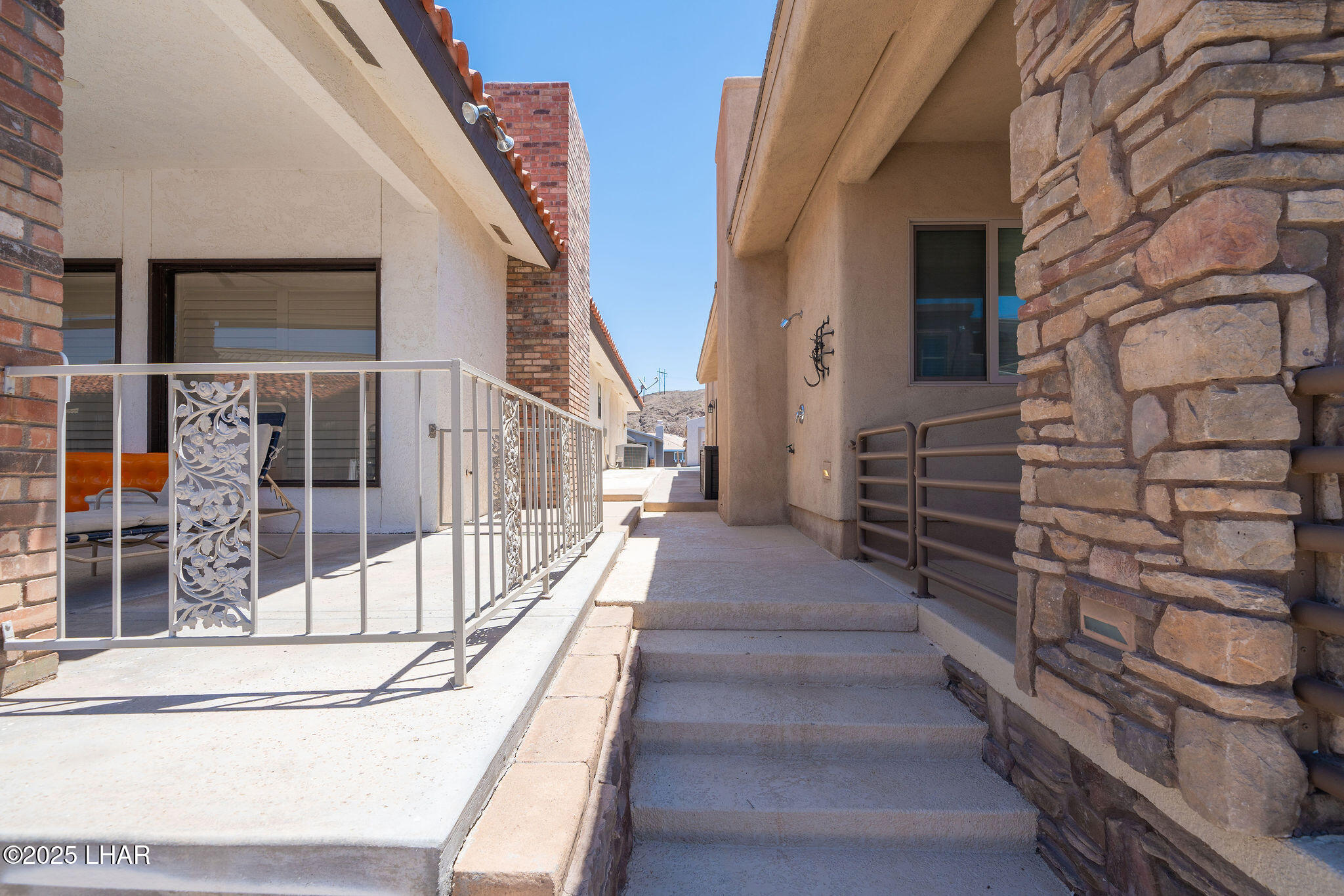 8874 Papago Property Photo 37