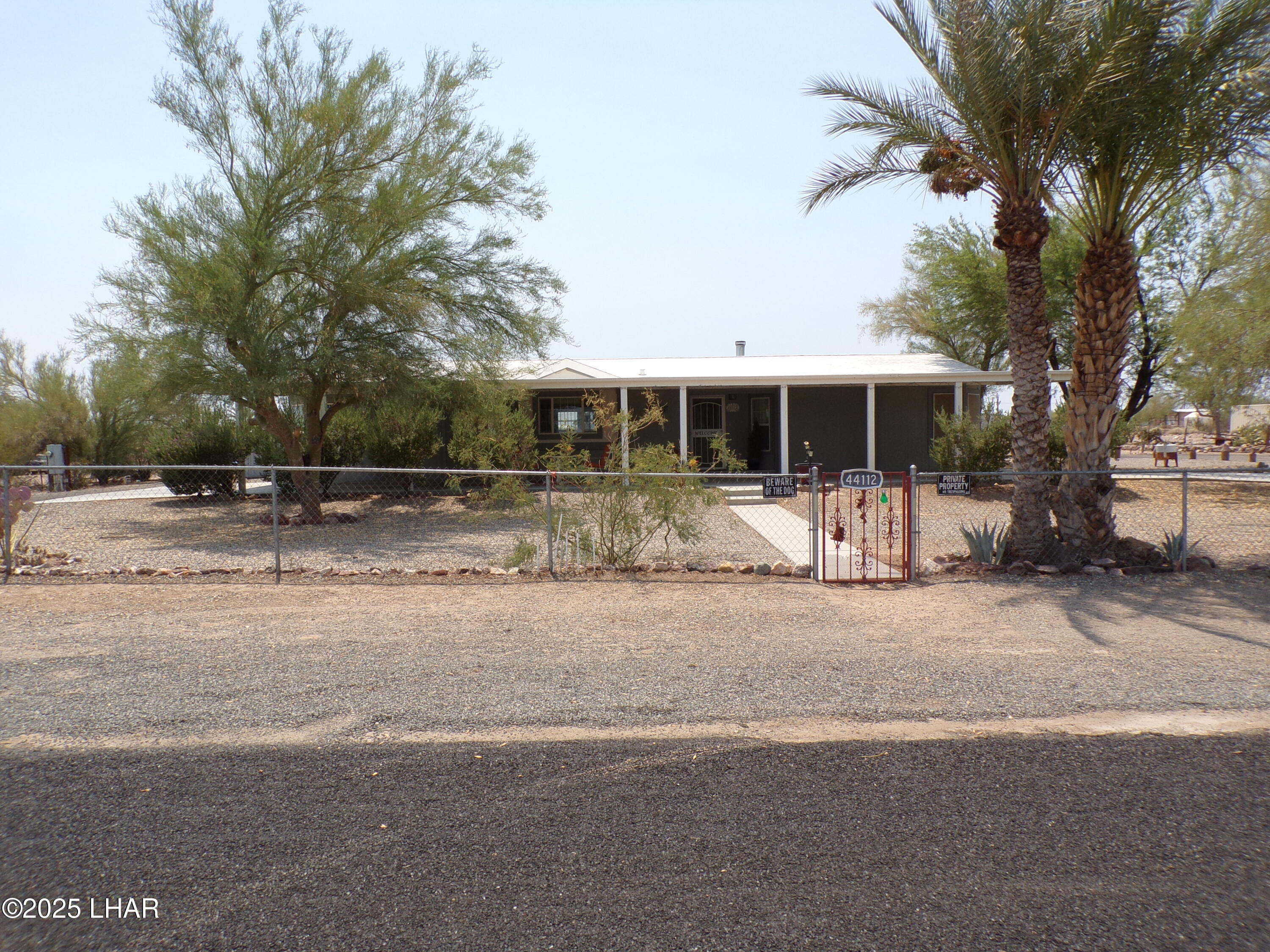 44112 Ocotillo St Property Photo 2