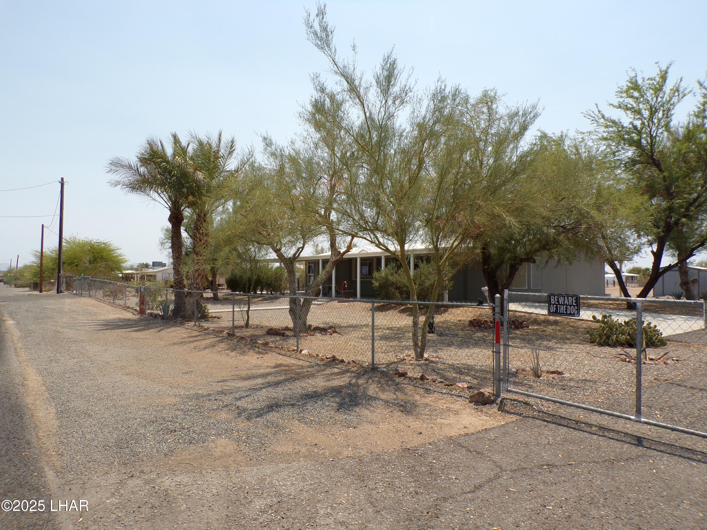 44112 Ocotillo St Property Photo 3