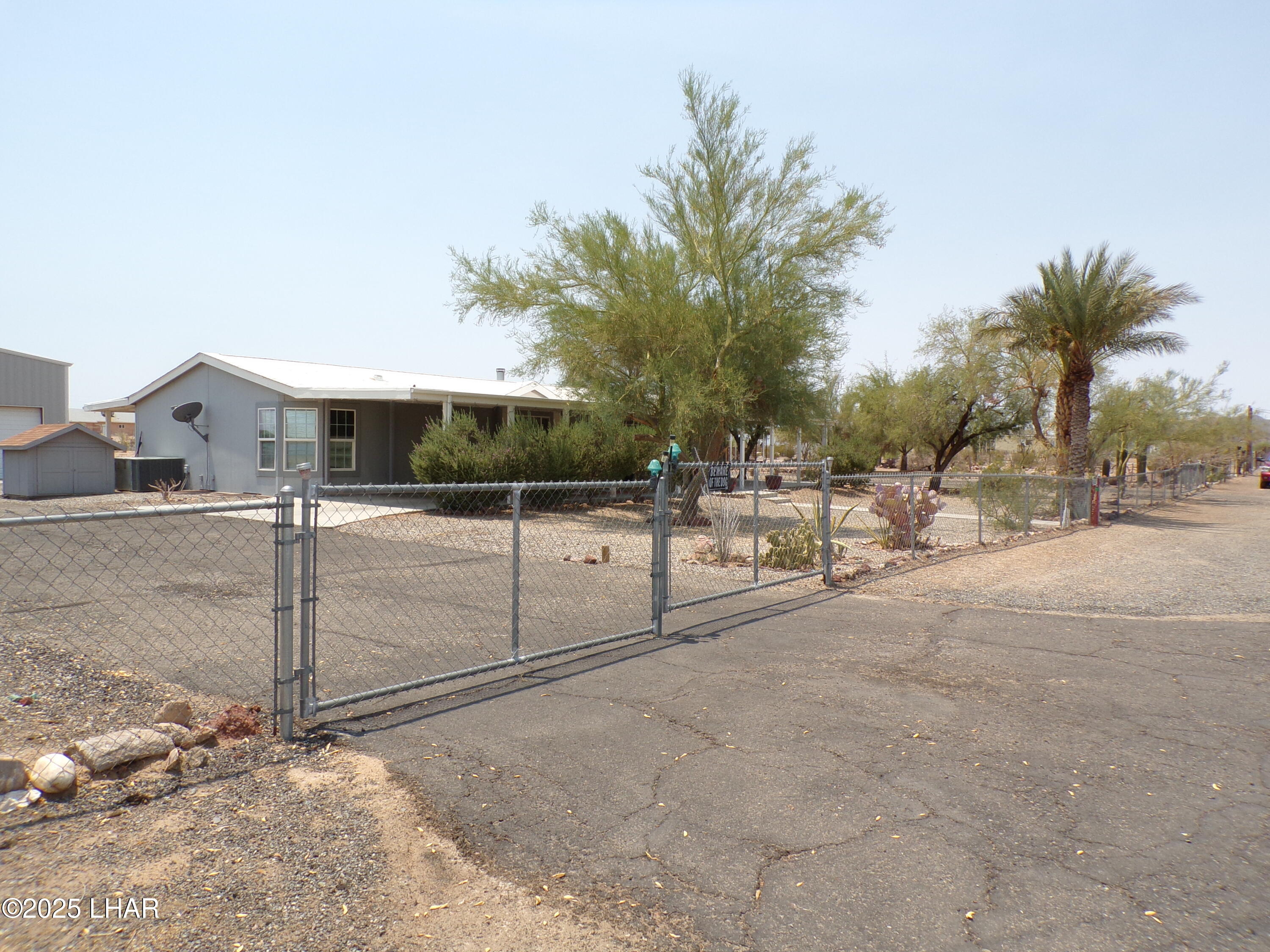 44112 Ocotillo St Property Photo 4