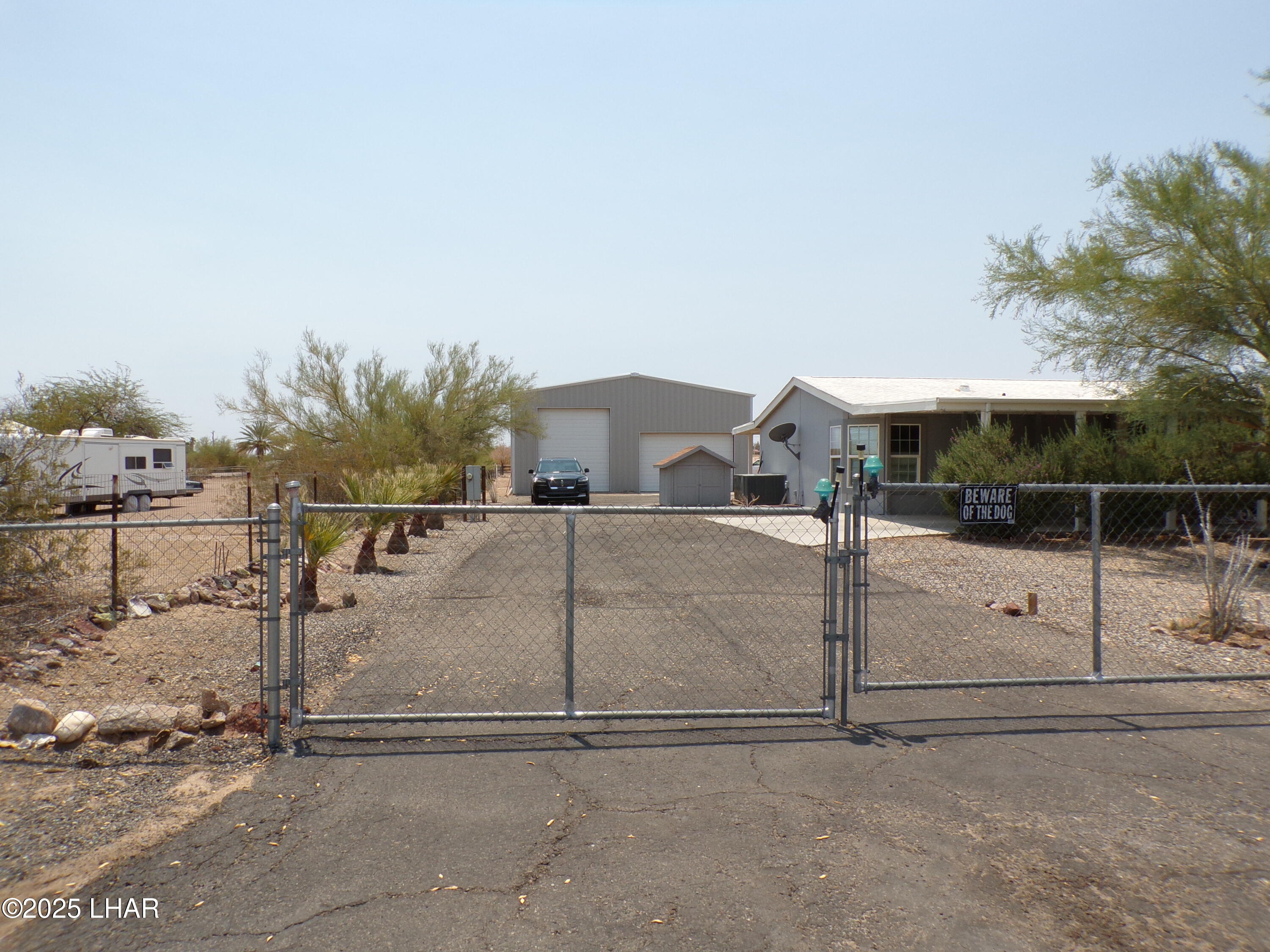 44112 Ocotillo St Property Photo 5