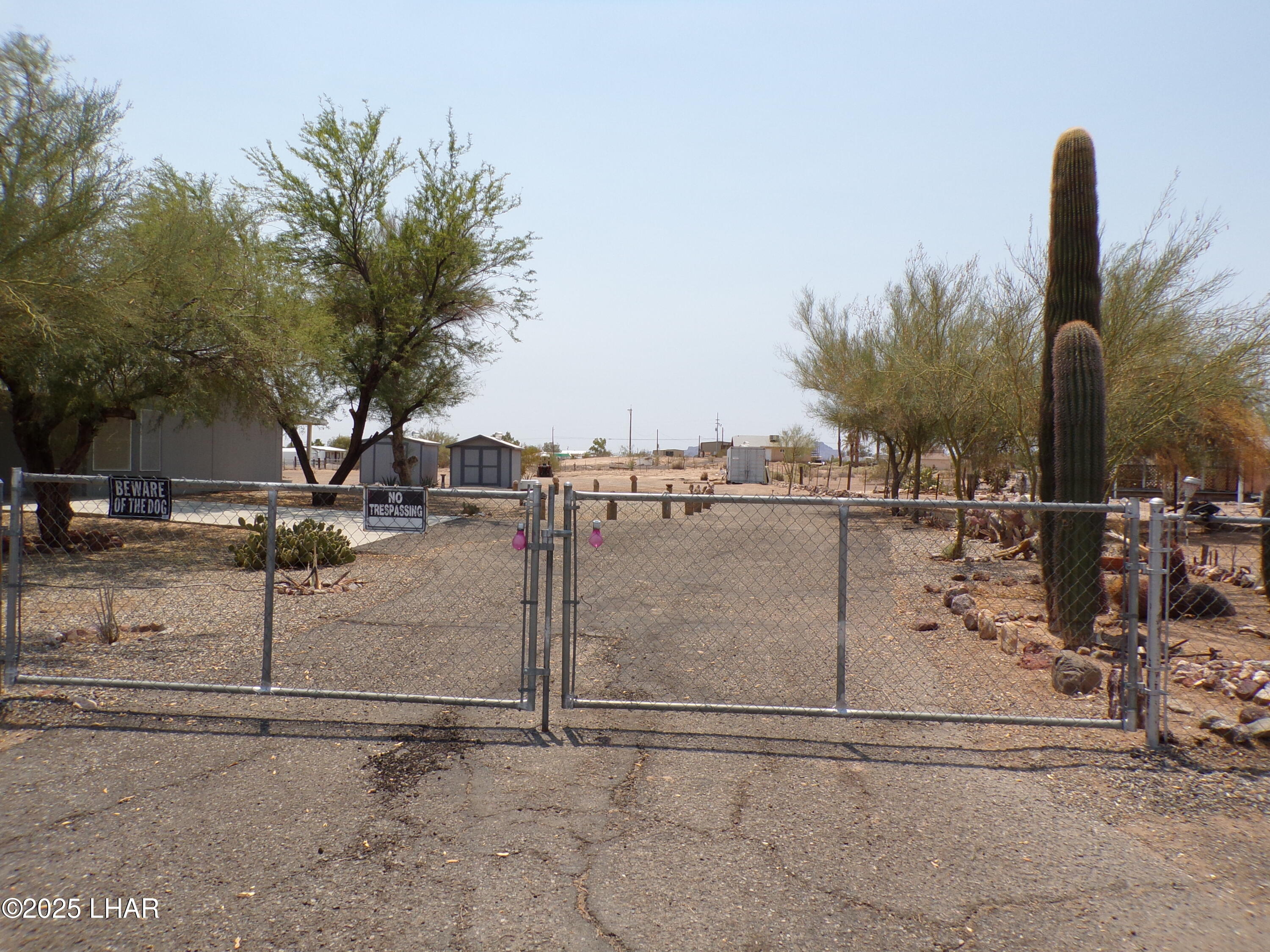 44112 Ocotillo St Property Photo 6