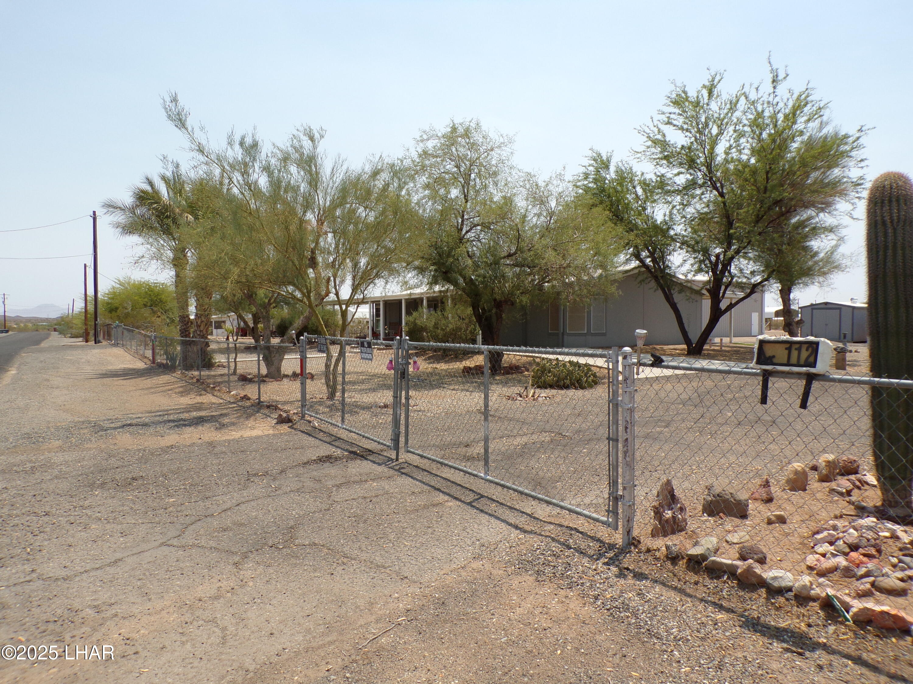 44112 Ocotillo St Property Photo 7