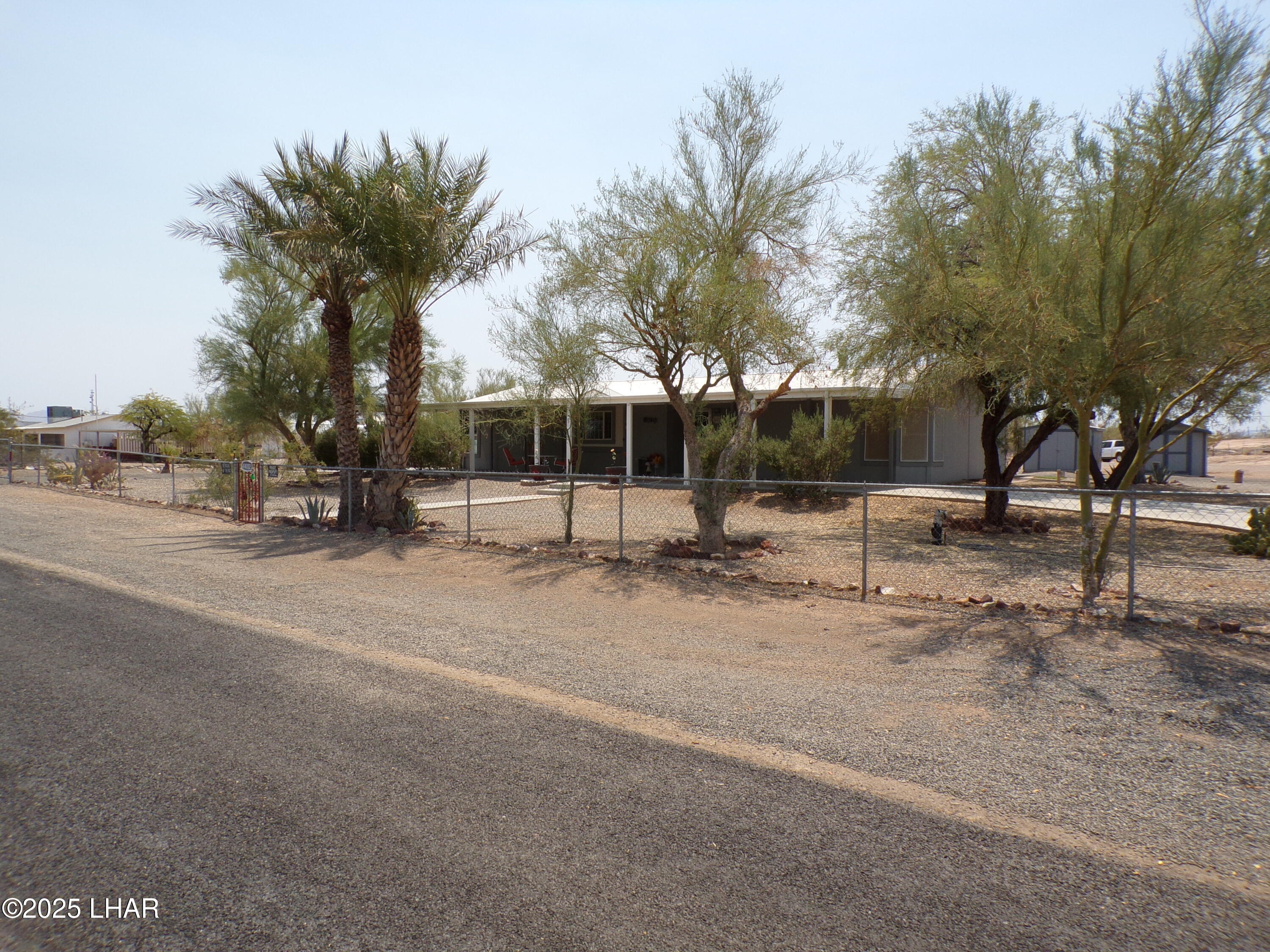 44112 Ocotillo St Property Photo 8