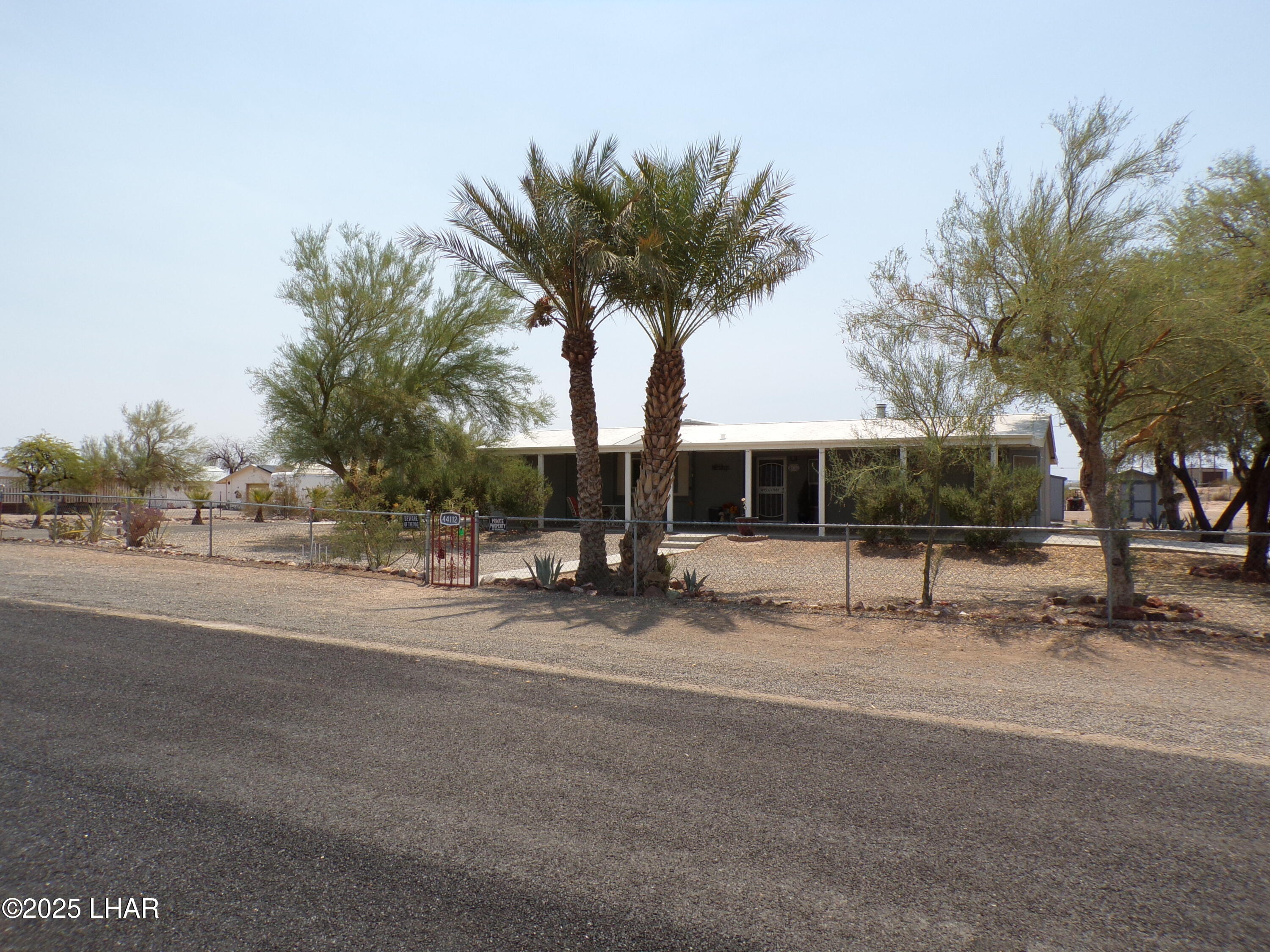 44112 Ocotillo St Property Photo 9