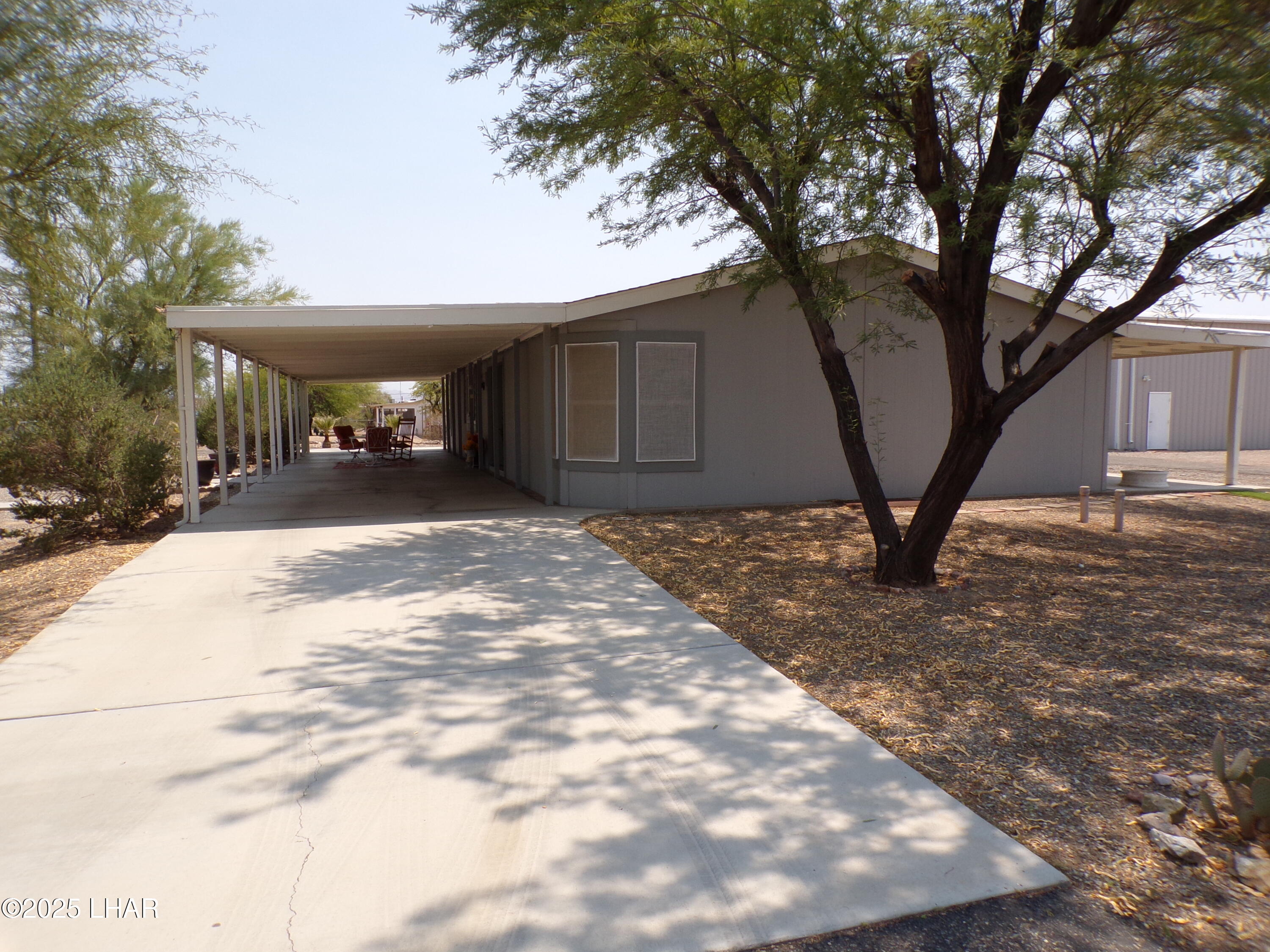 44112 Ocotillo St Property Photo 10