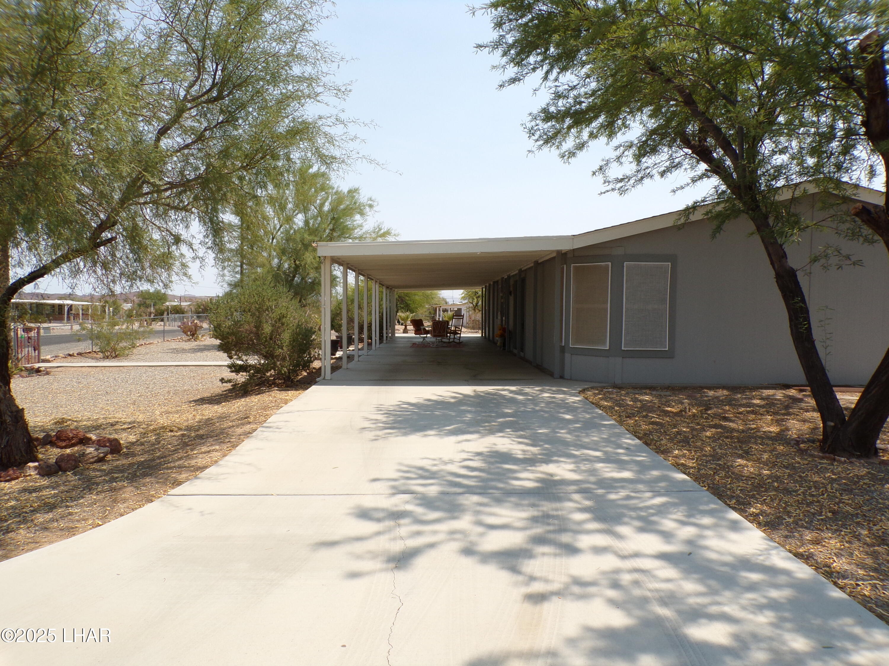 44112 Ocotillo St Property Photo 11