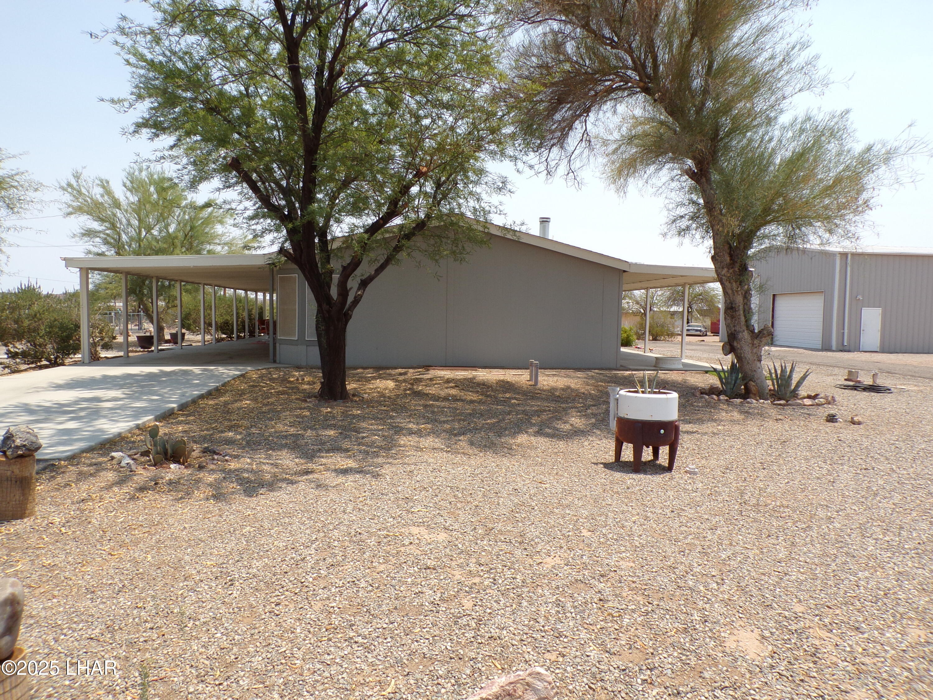 44112 Ocotillo St Property Photo 13