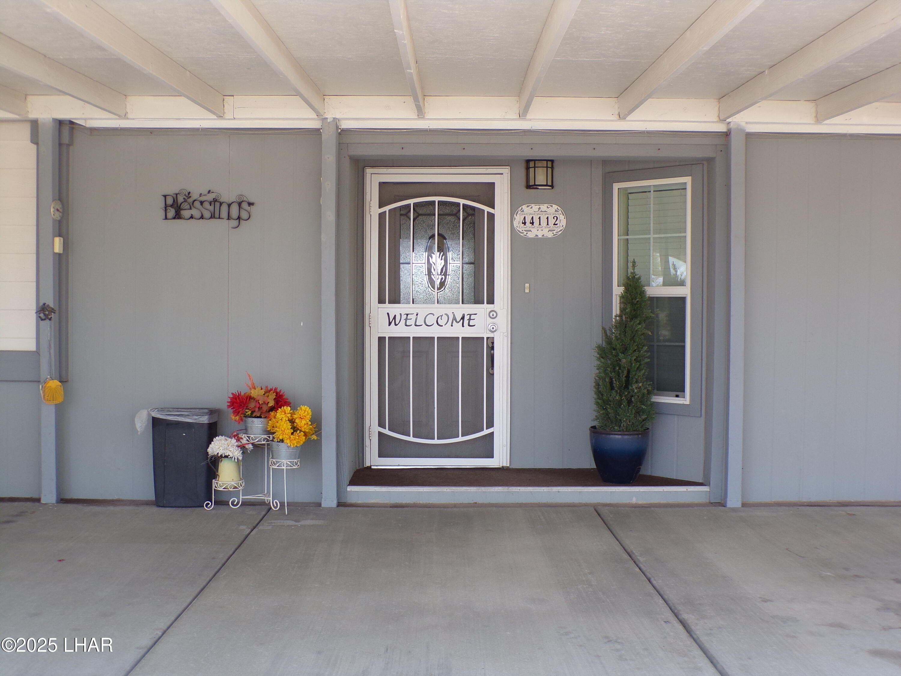 44112 Ocotillo St Property Photo 14