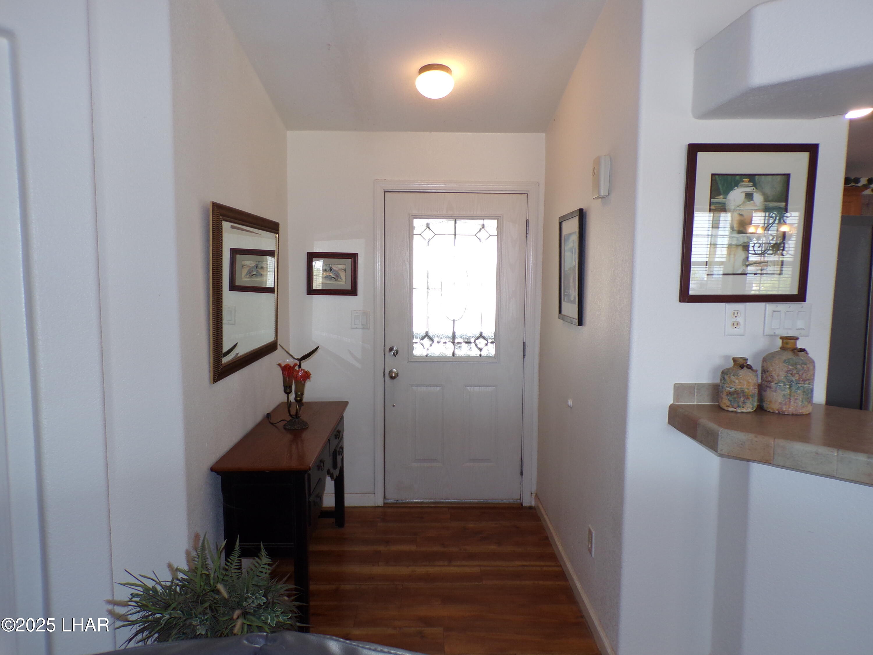 44112 Ocotillo St Property Photo 15