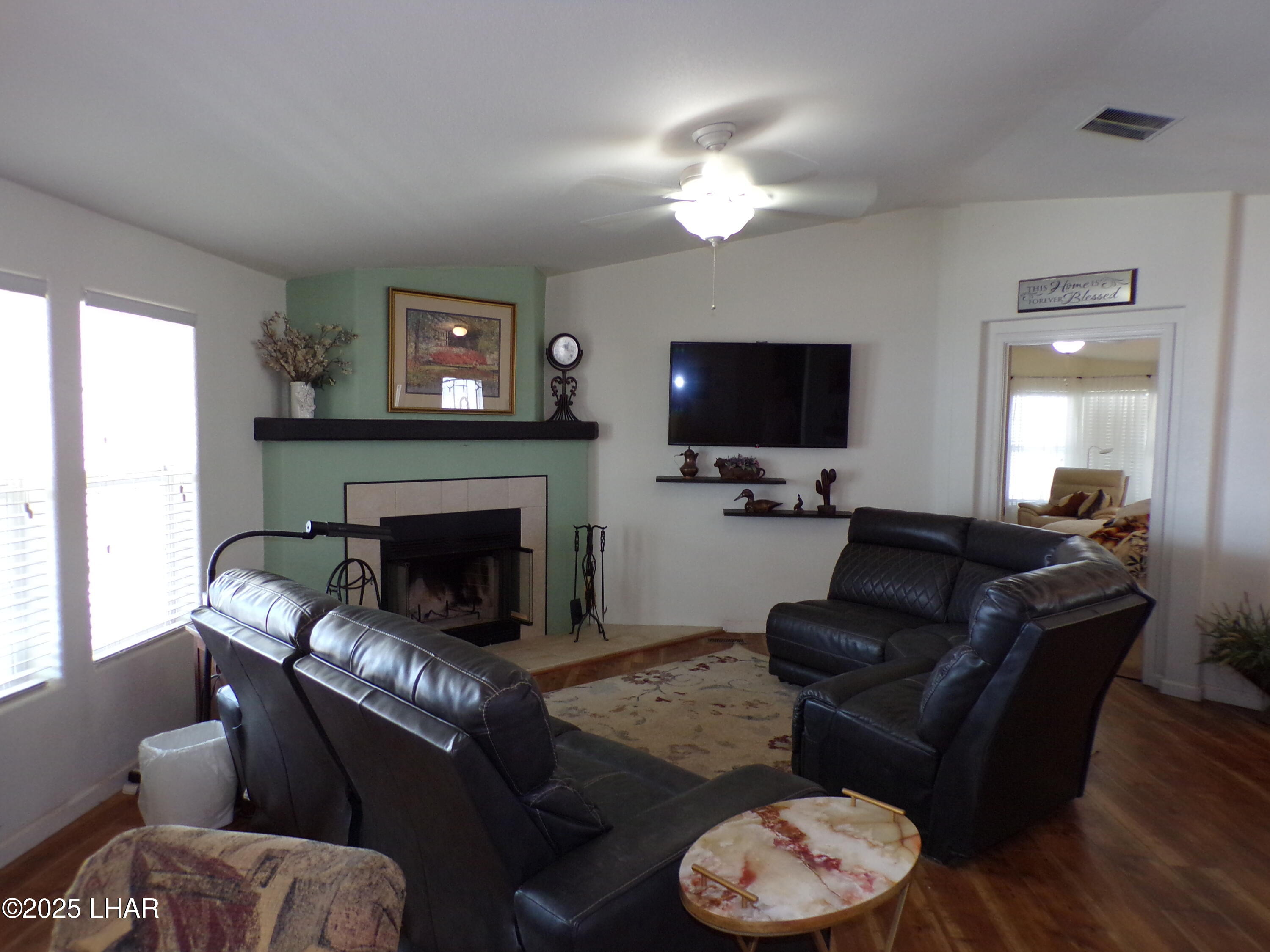 44112 Ocotillo St Property Photo 16