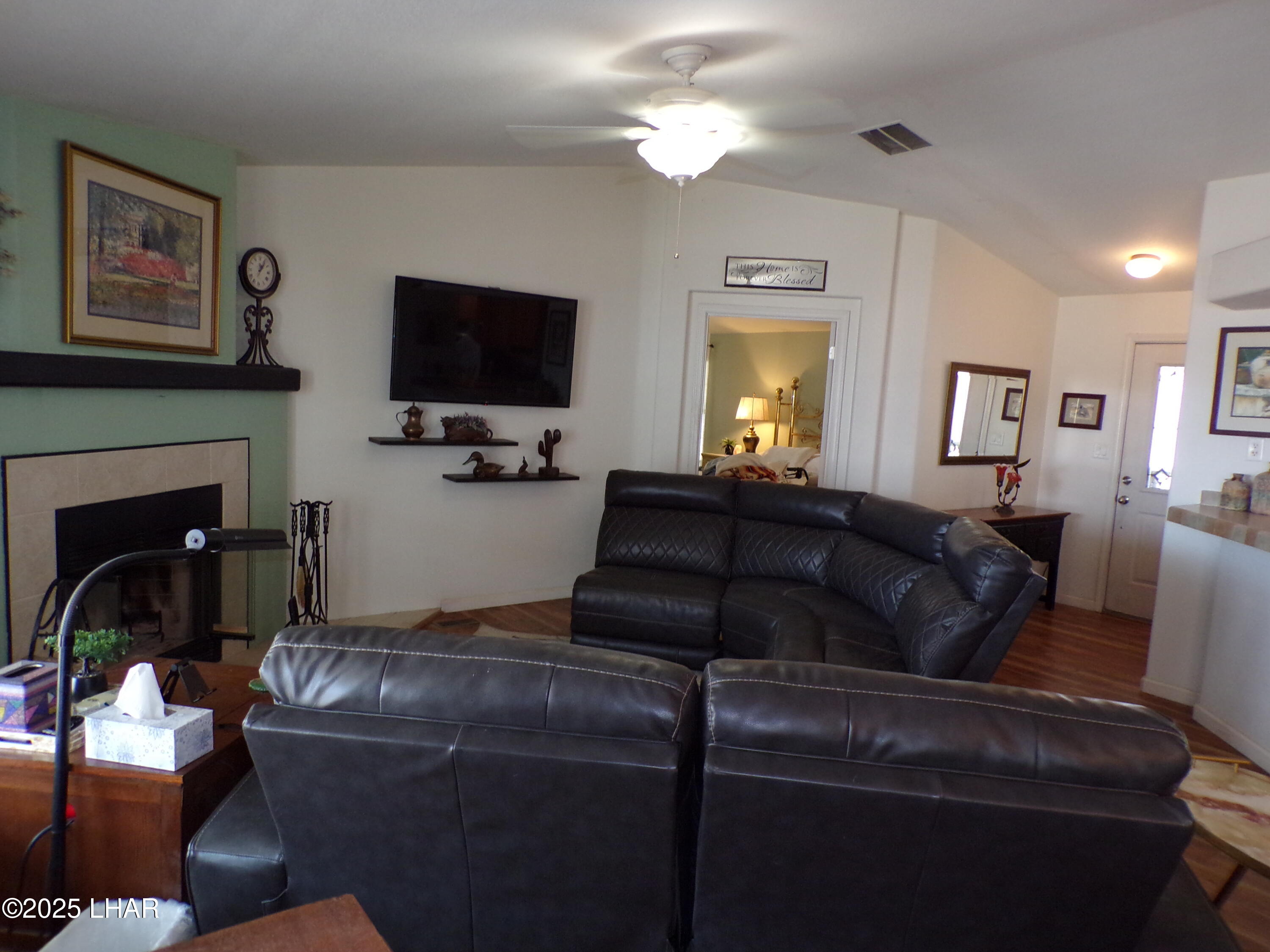 44112 Ocotillo St Property Photo 17