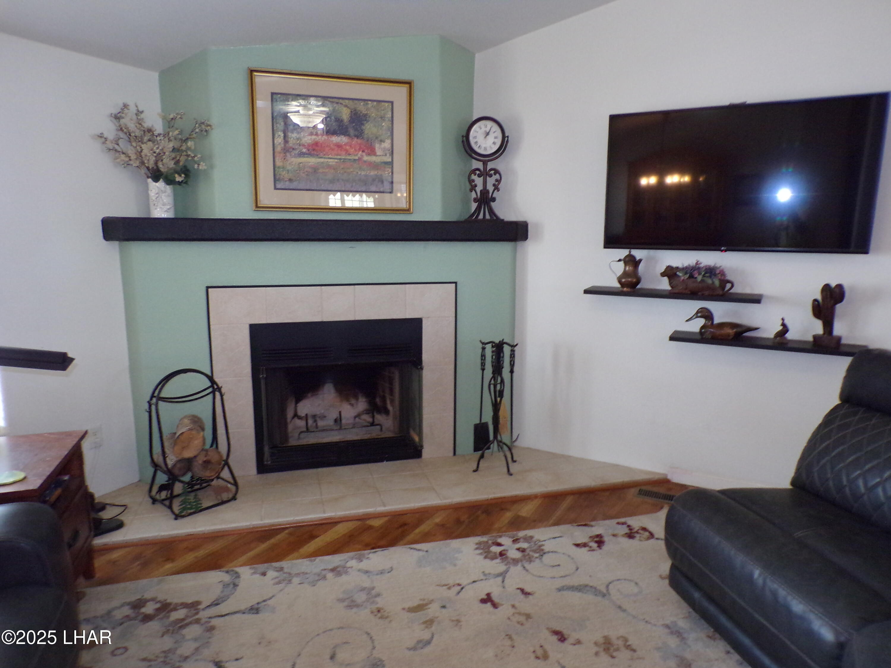 44112 Ocotillo St Property Photo 18