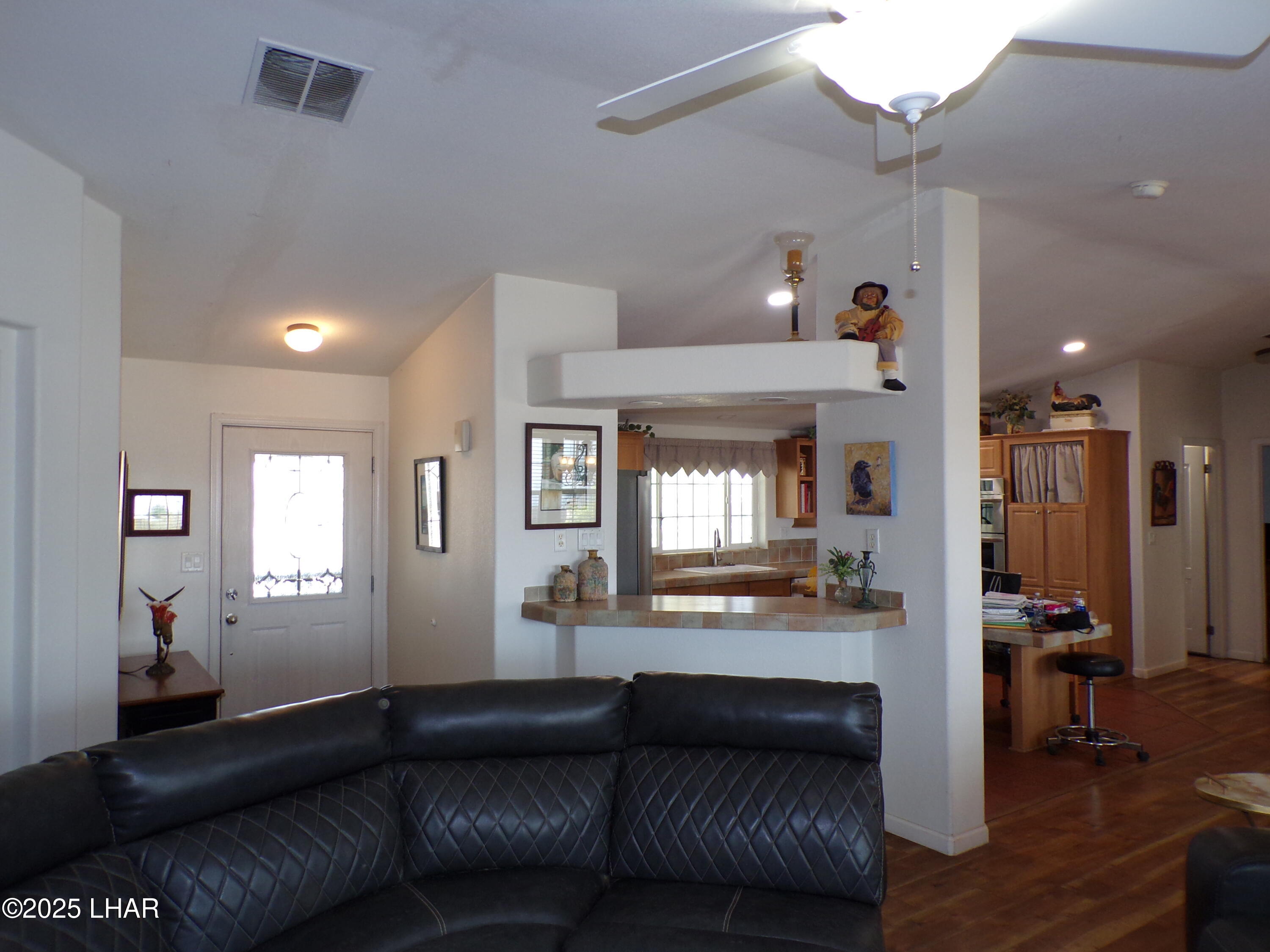 44112 Ocotillo St Property Photo 19
