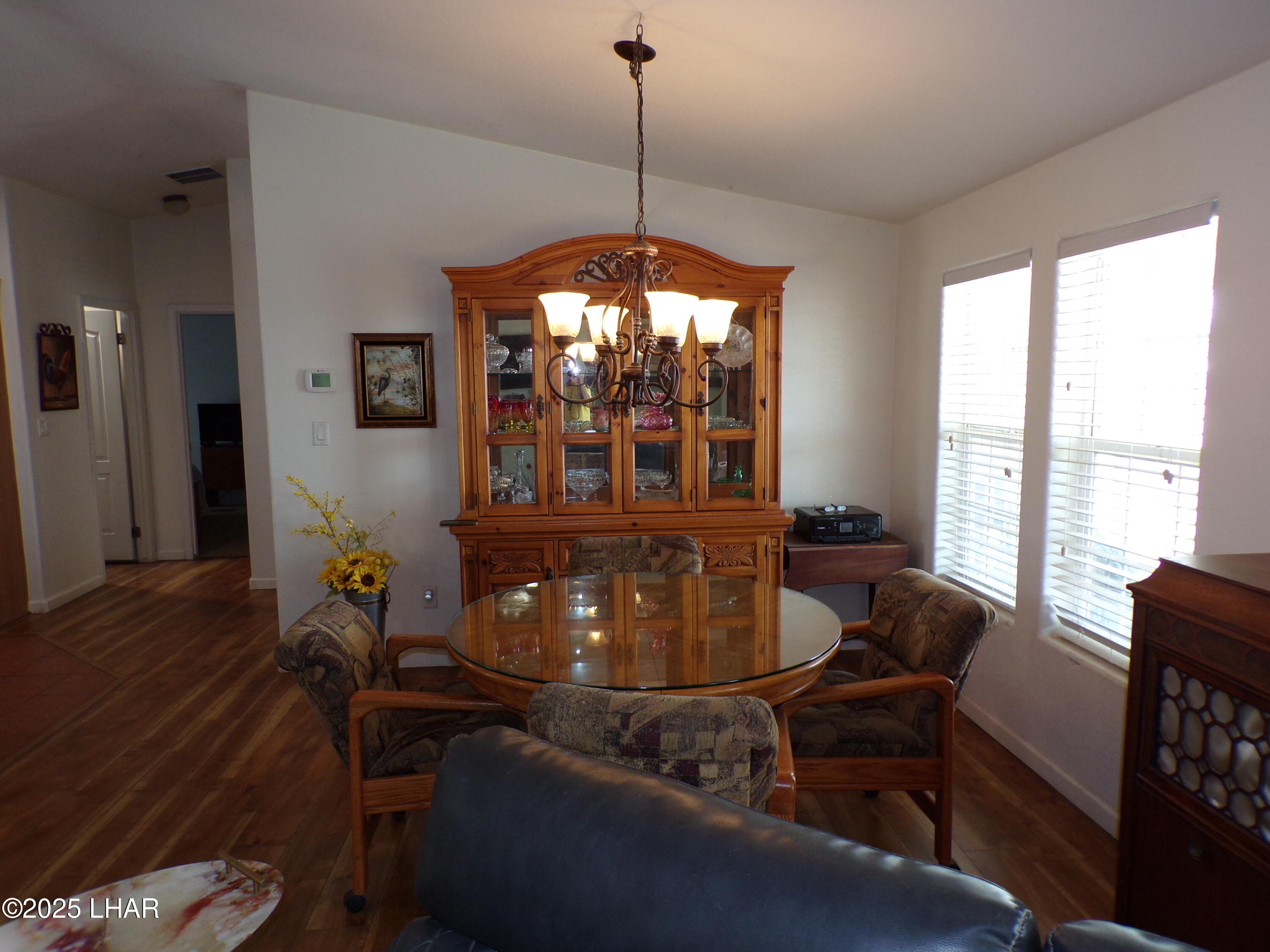 44112 Ocotillo St Property Photo 20