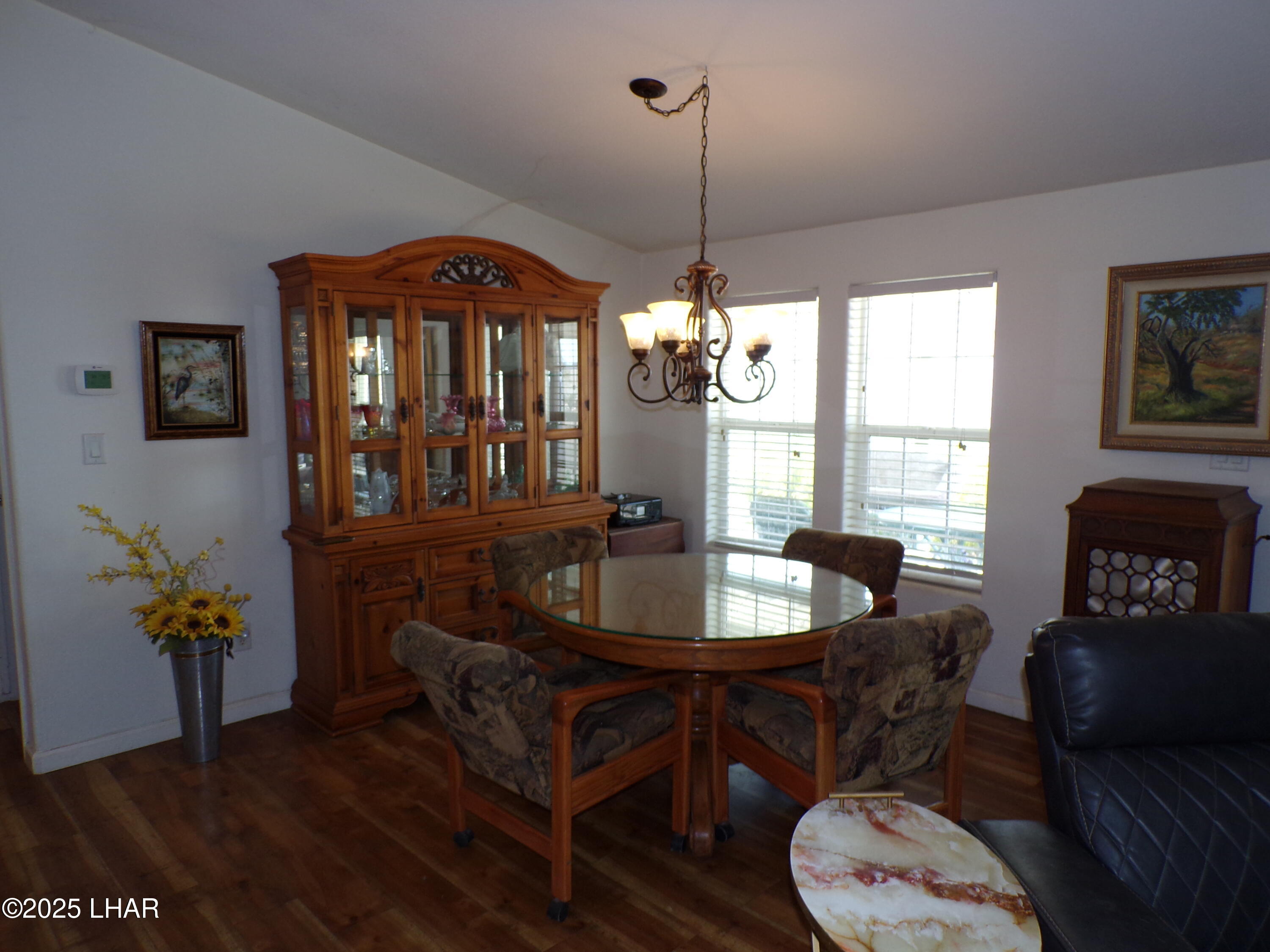44112 Ocotillo St Property Photo 22