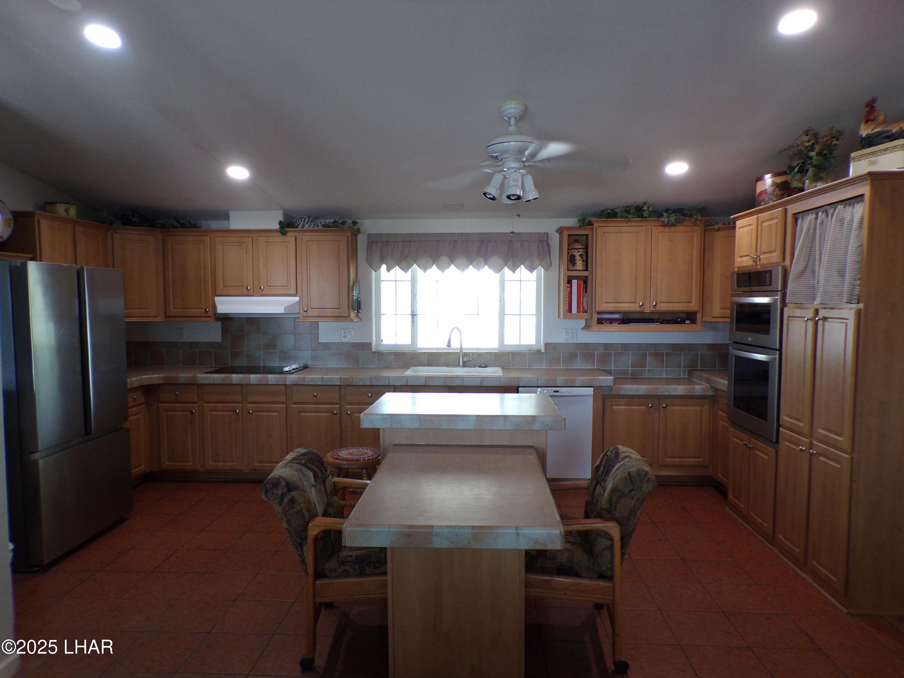 44112 Ocotillo St Property Photo 25