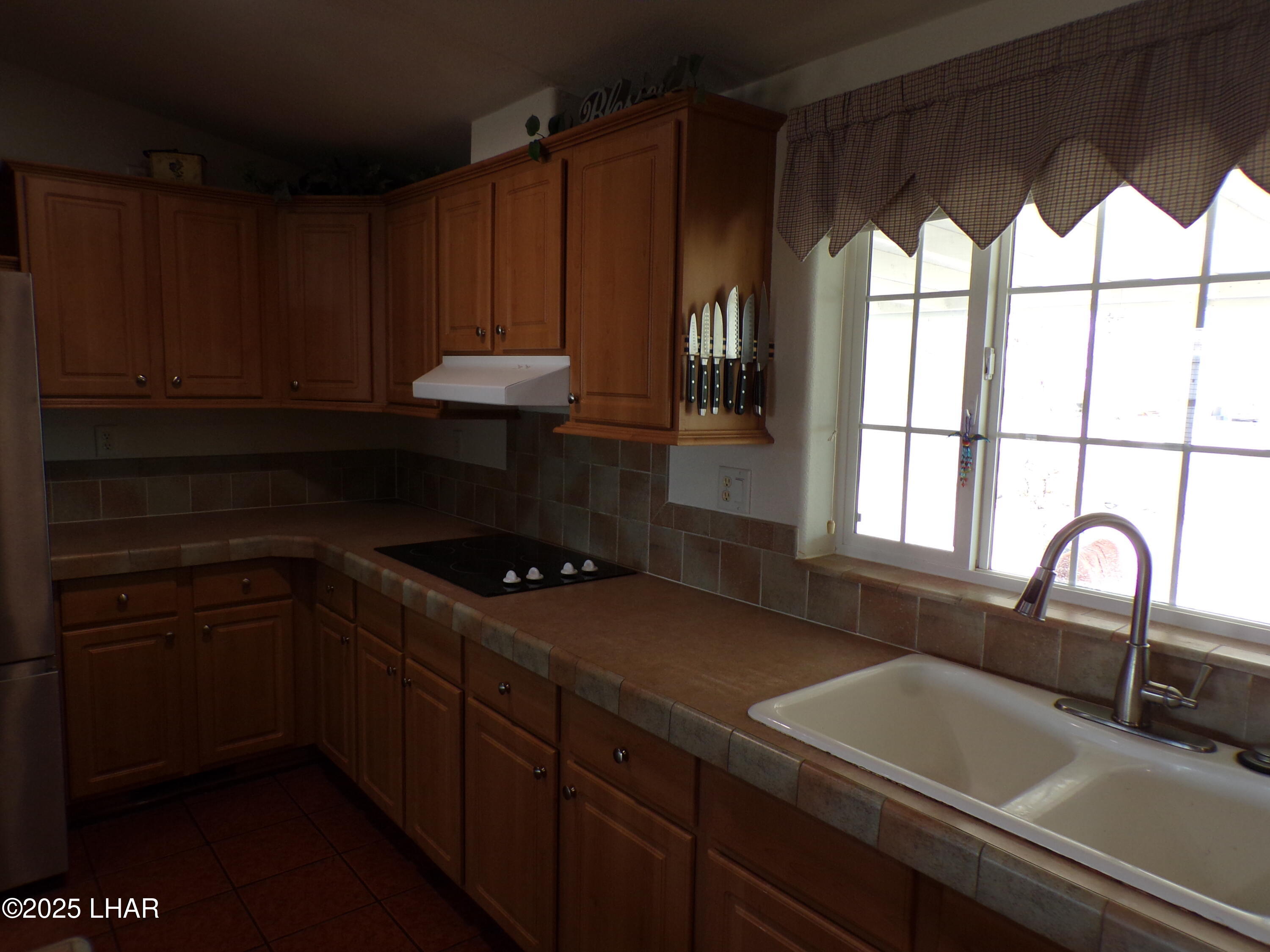 44112 Ocotillo St Property Photo 27