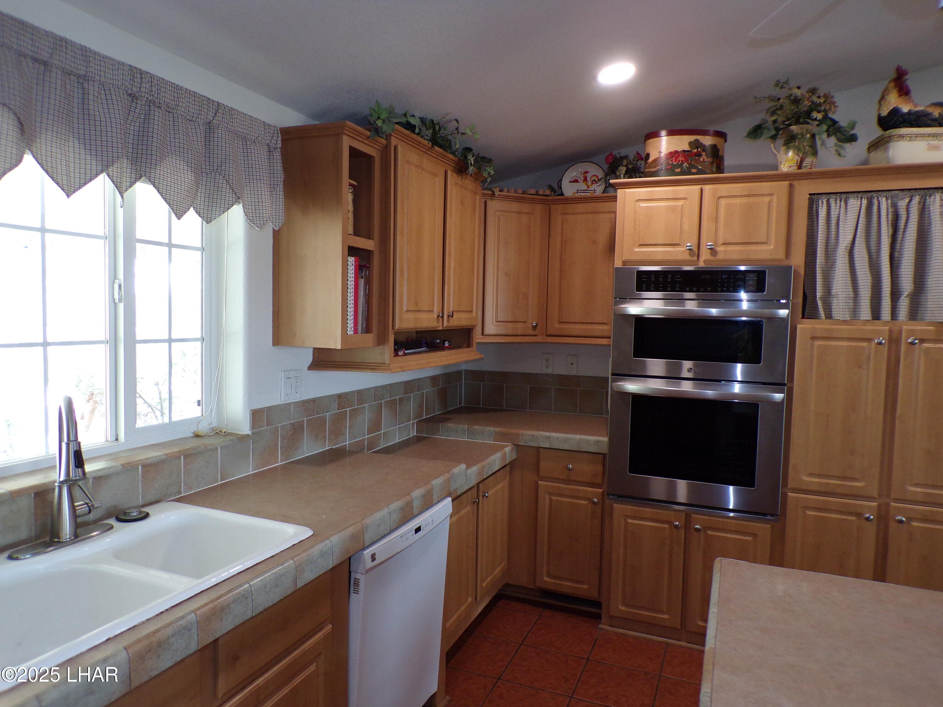 44112 Ocotillo St Property Photo 28