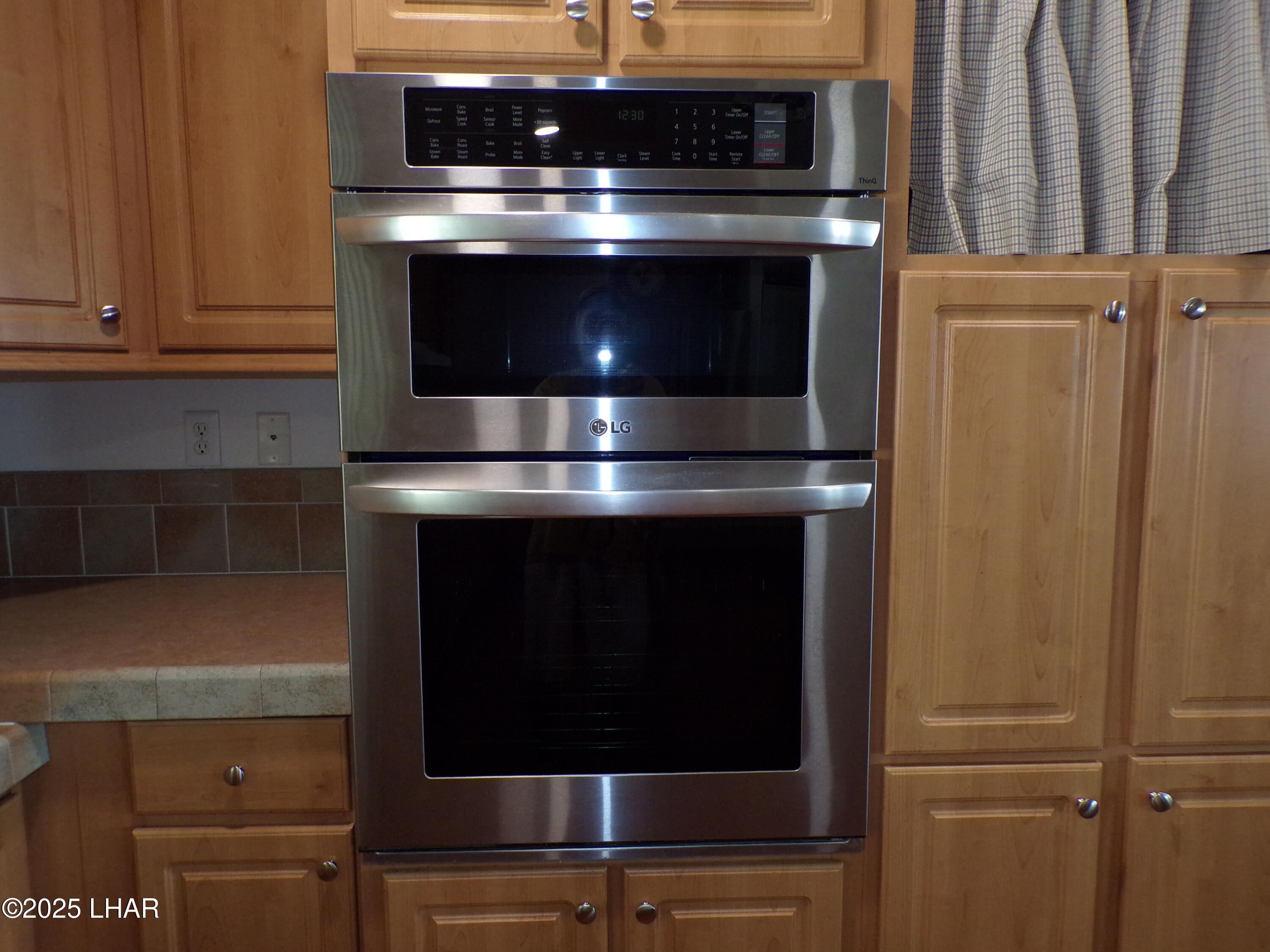 44112 Ocotillo St Property Photo 29