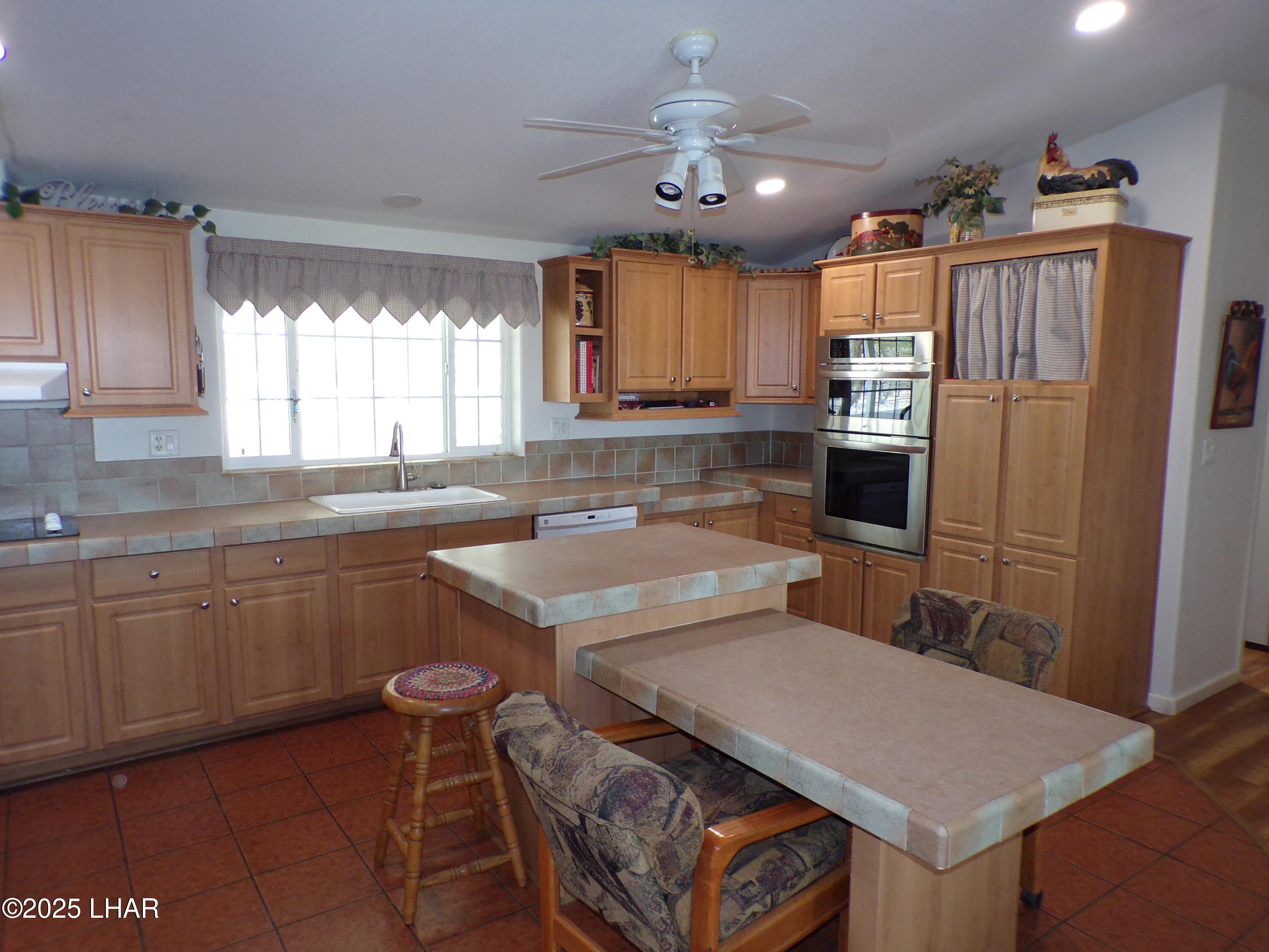 44112 Ocotillo St Property Photo 31