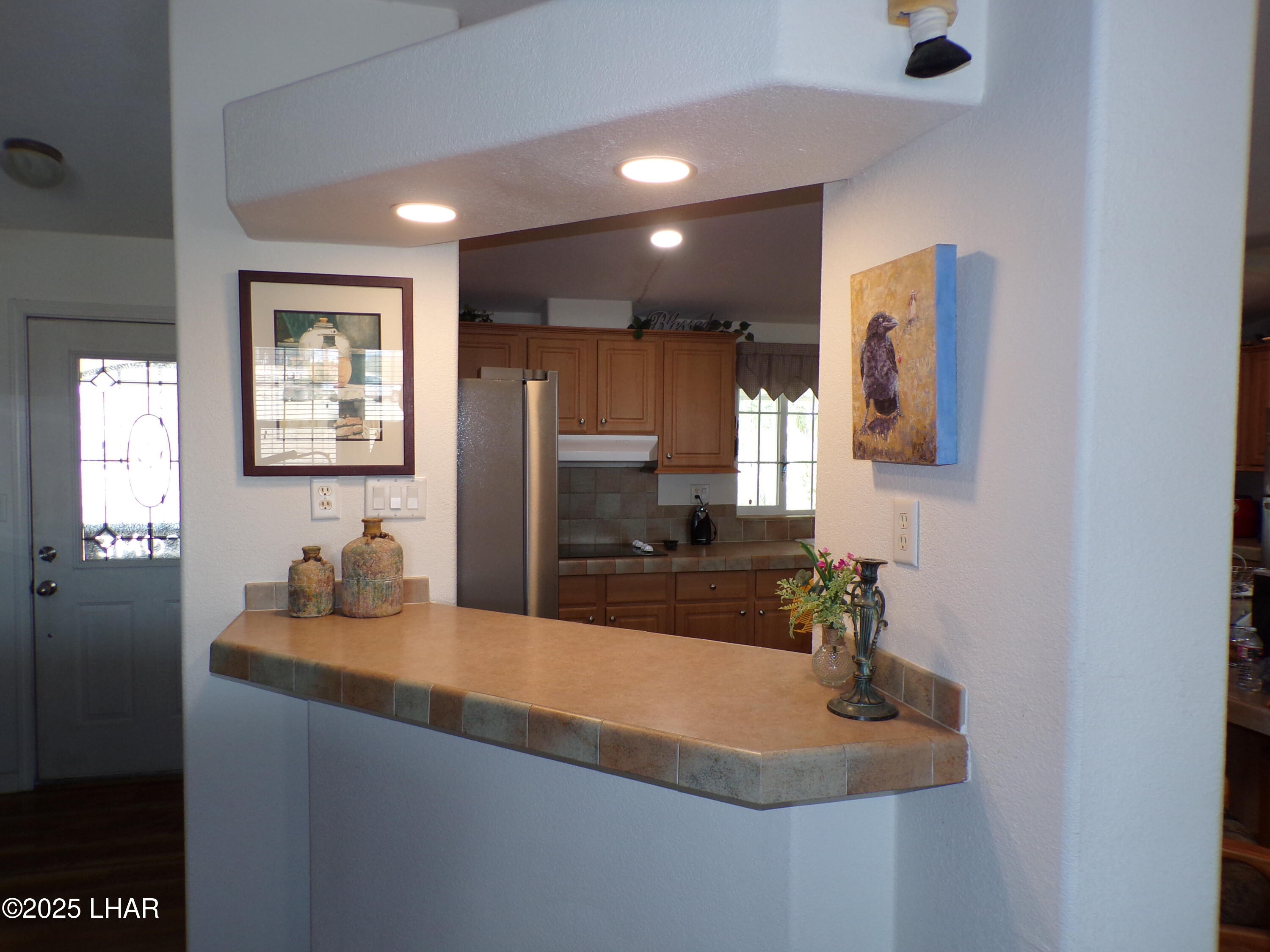 44112 Ocotillo St Property Photo 32
