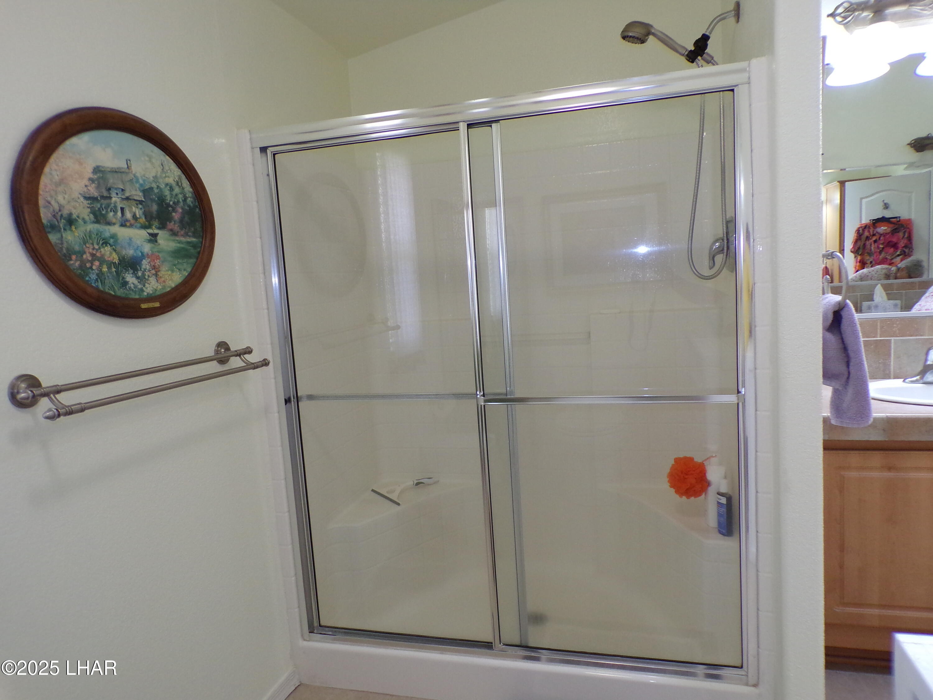 44112 Ocotillo St Property Photo 34