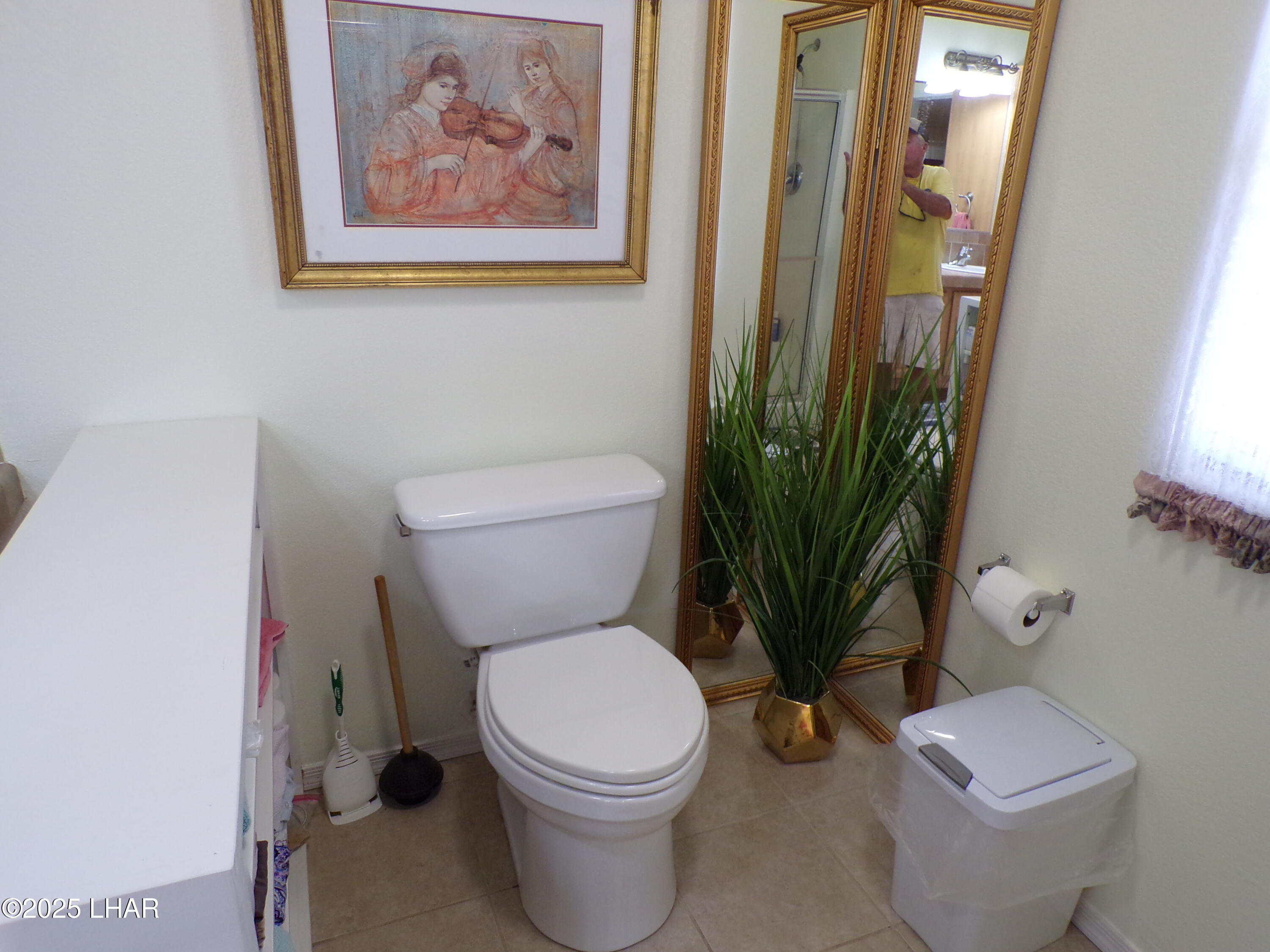 44112 Ocotillo St Property Photo 35
