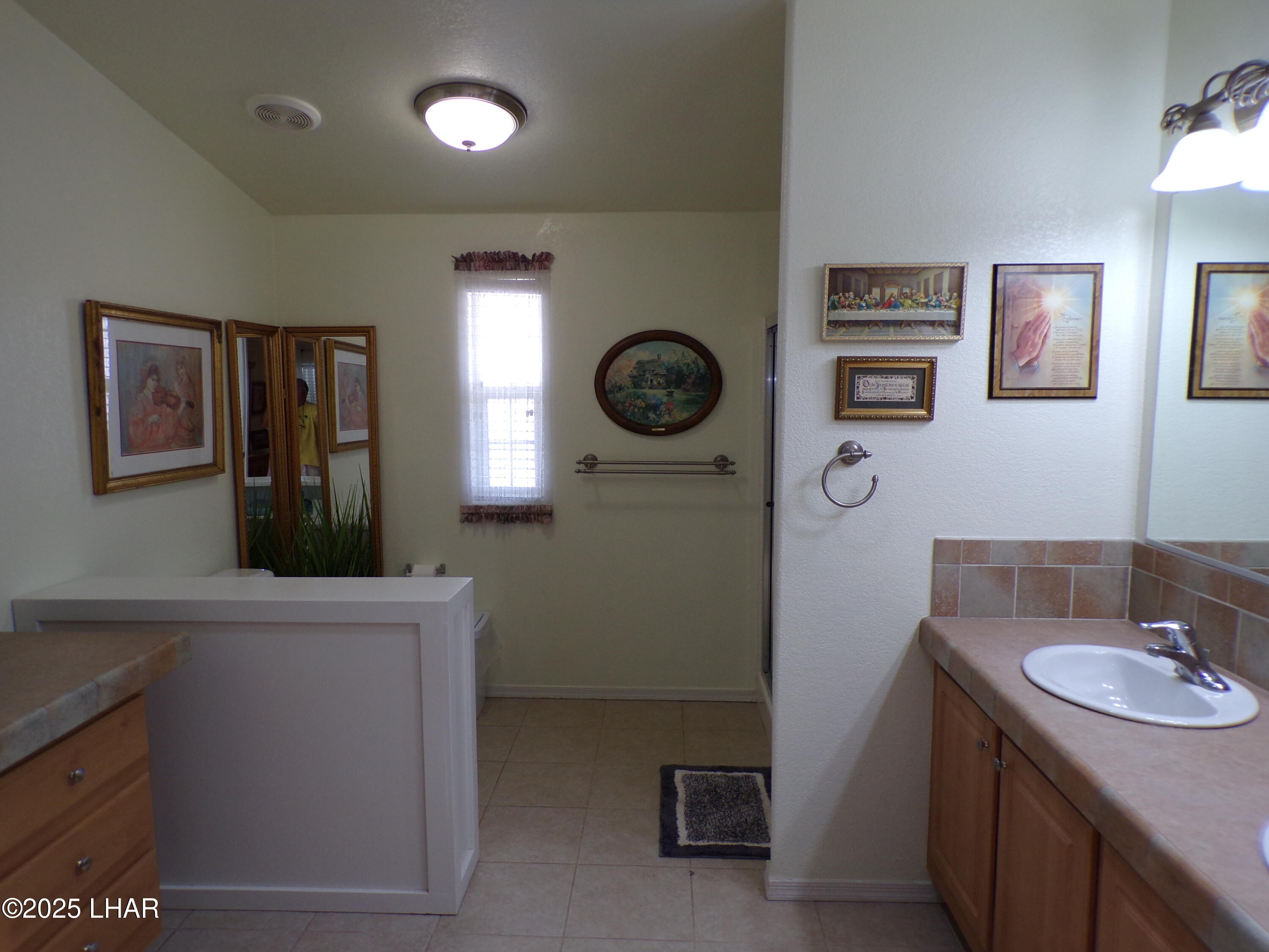 44112 Ocotillo St Property Photo 37
