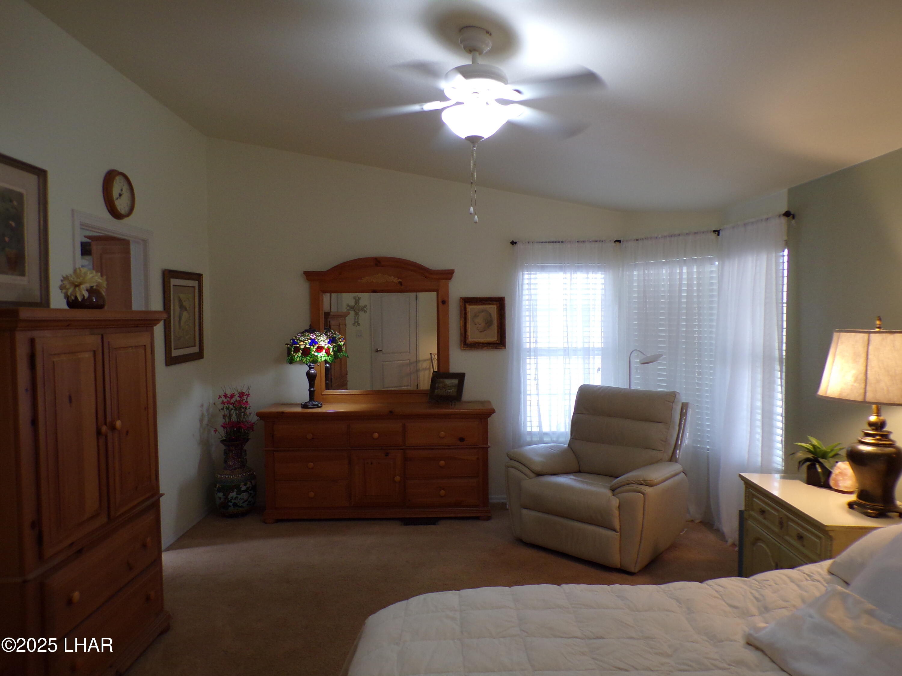 44112 Ocotillo St Property Photo 40