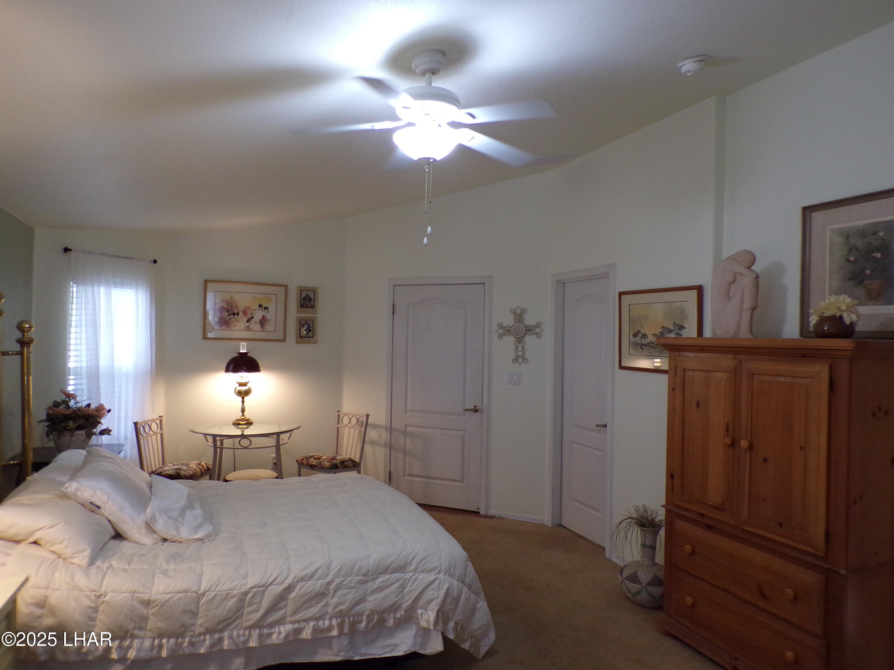 44112 Ocotillo St Property Photo 43