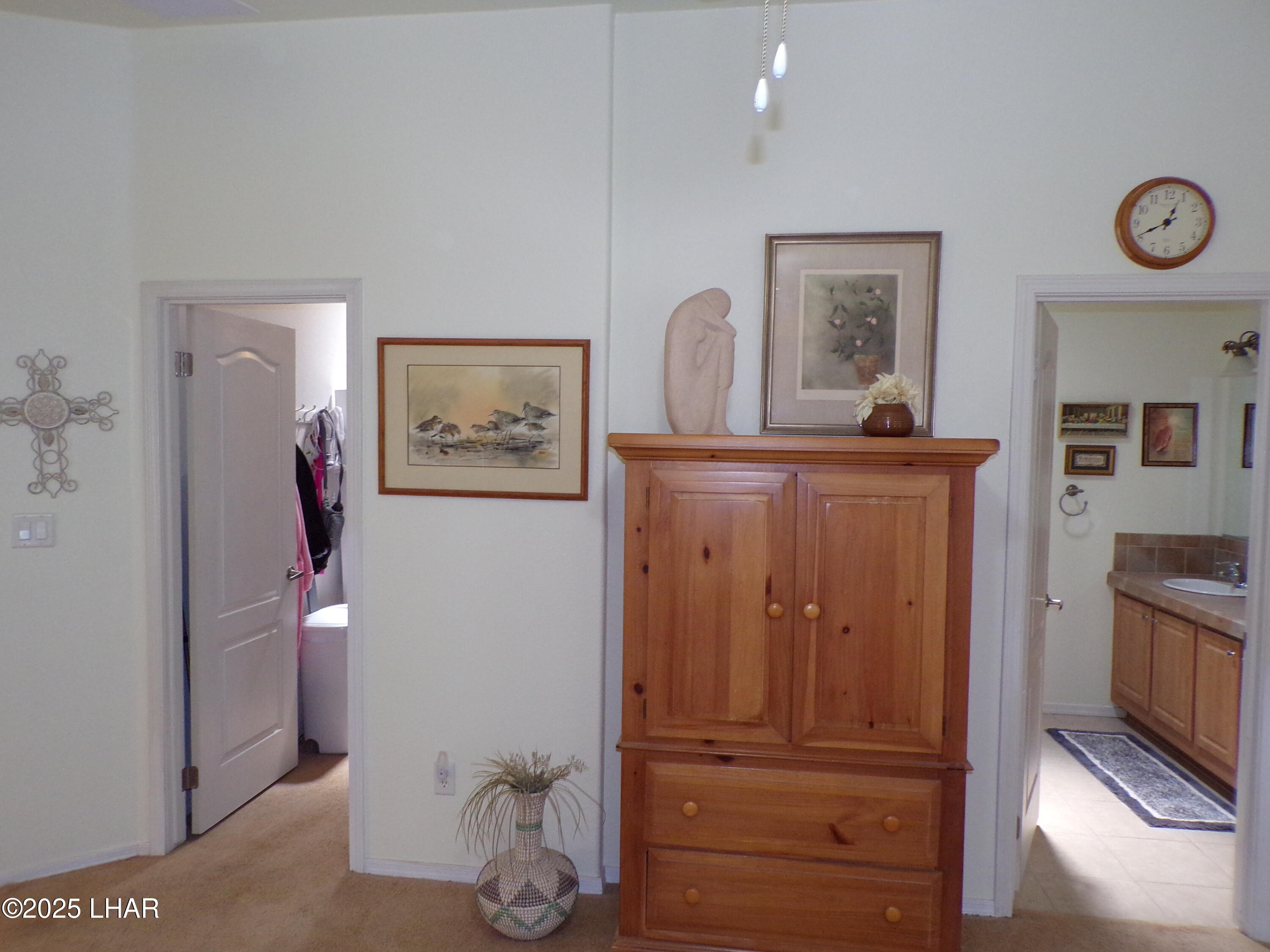 44112 Ocotillo St Property Photo 44