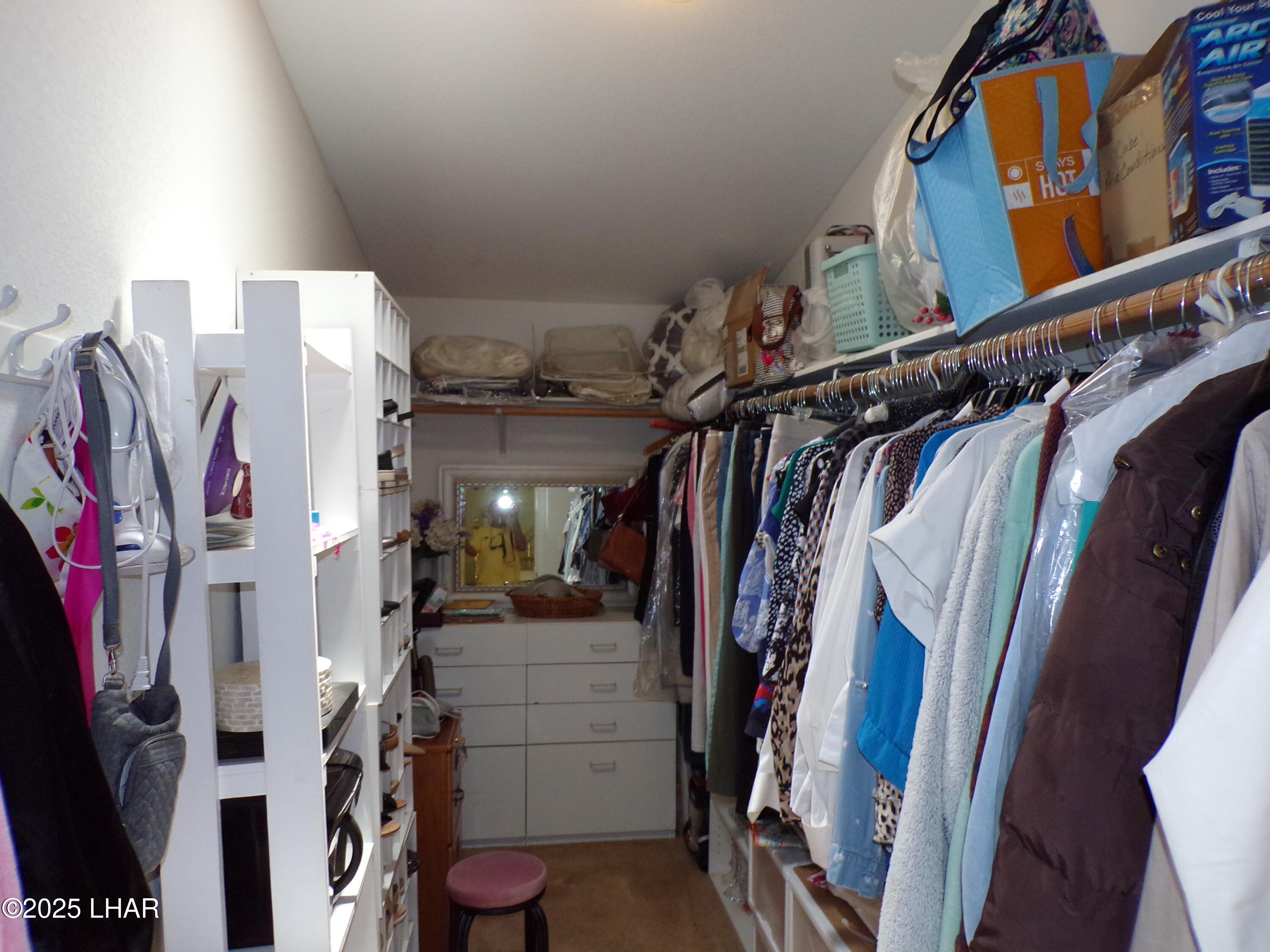 44112 Ocotillo St Property Photo 45