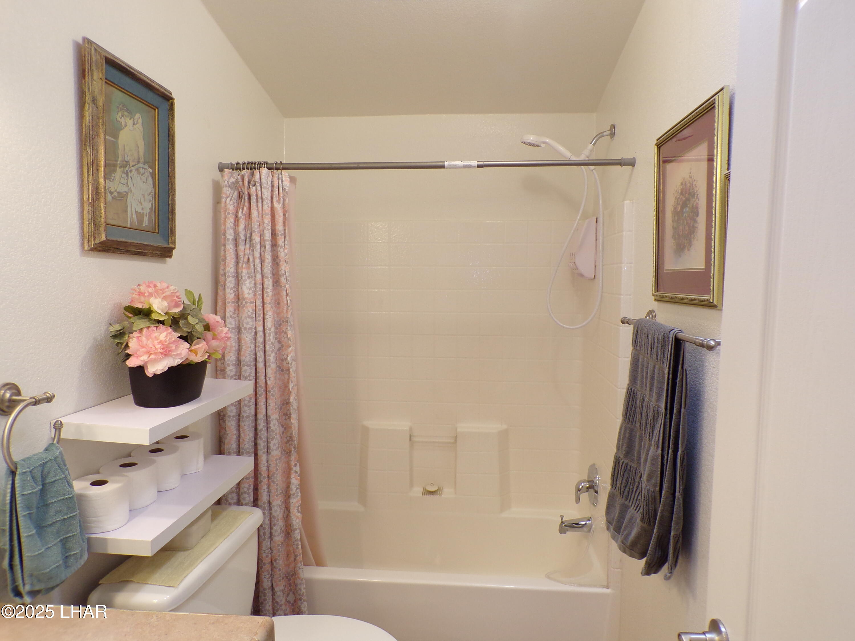 44112 Ocotillo St Property Photo 47