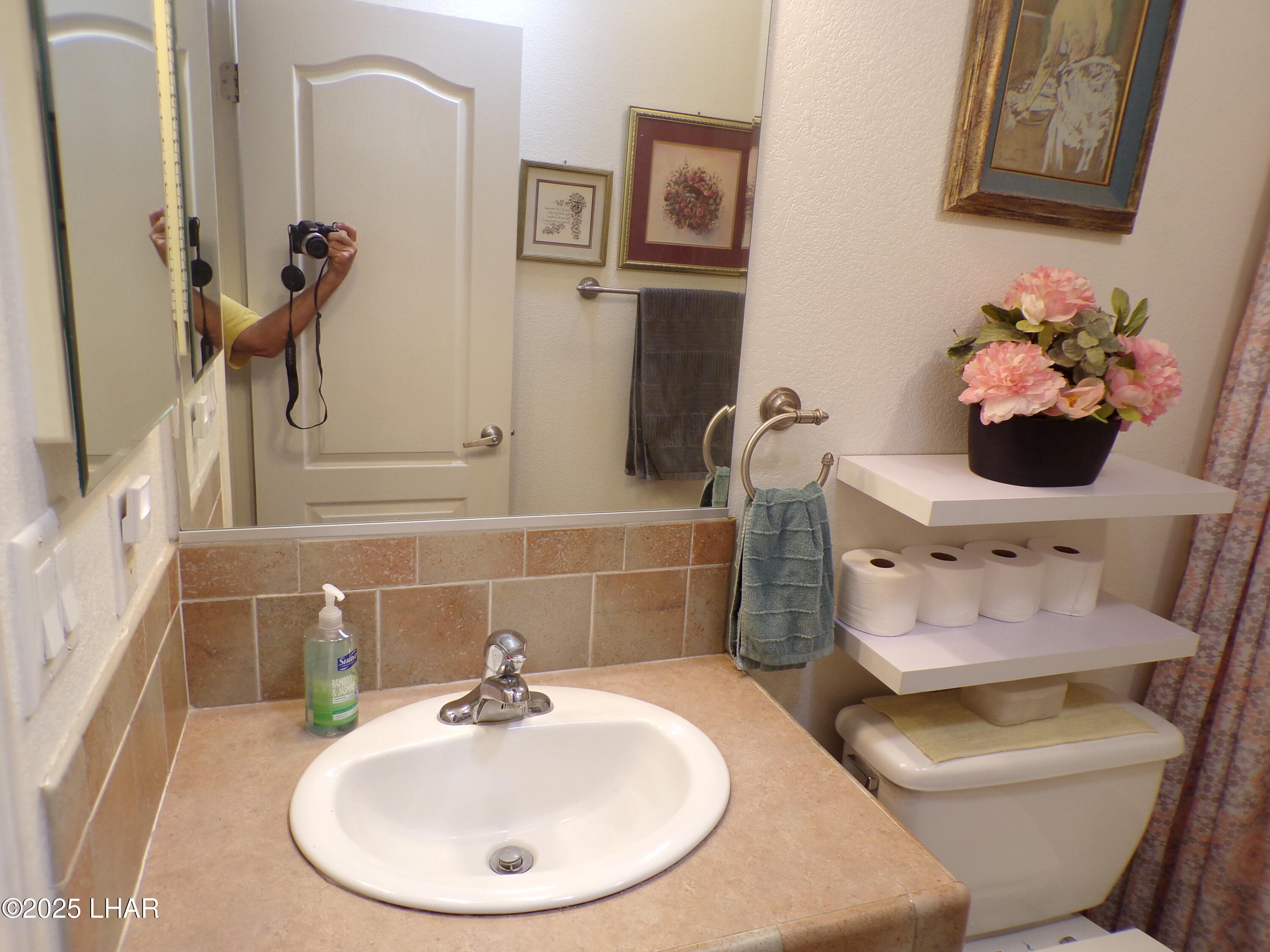 44112 Ocotillo St Property Photo 48